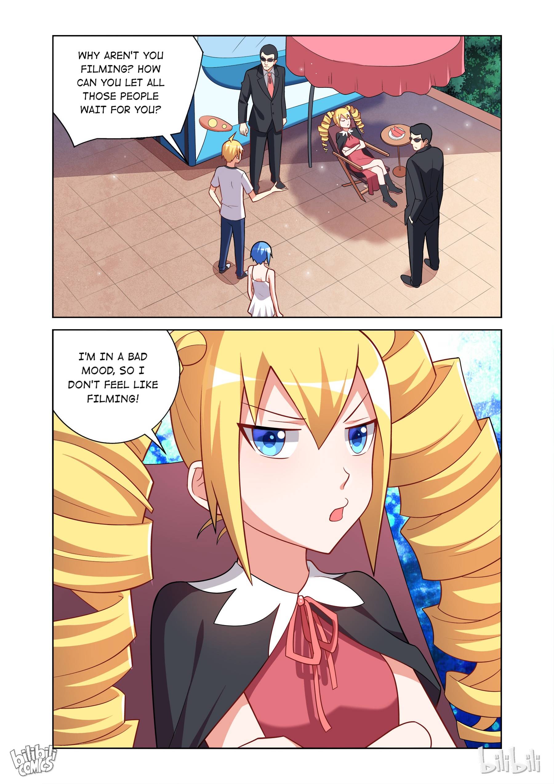 Page 3 of Chapter 107