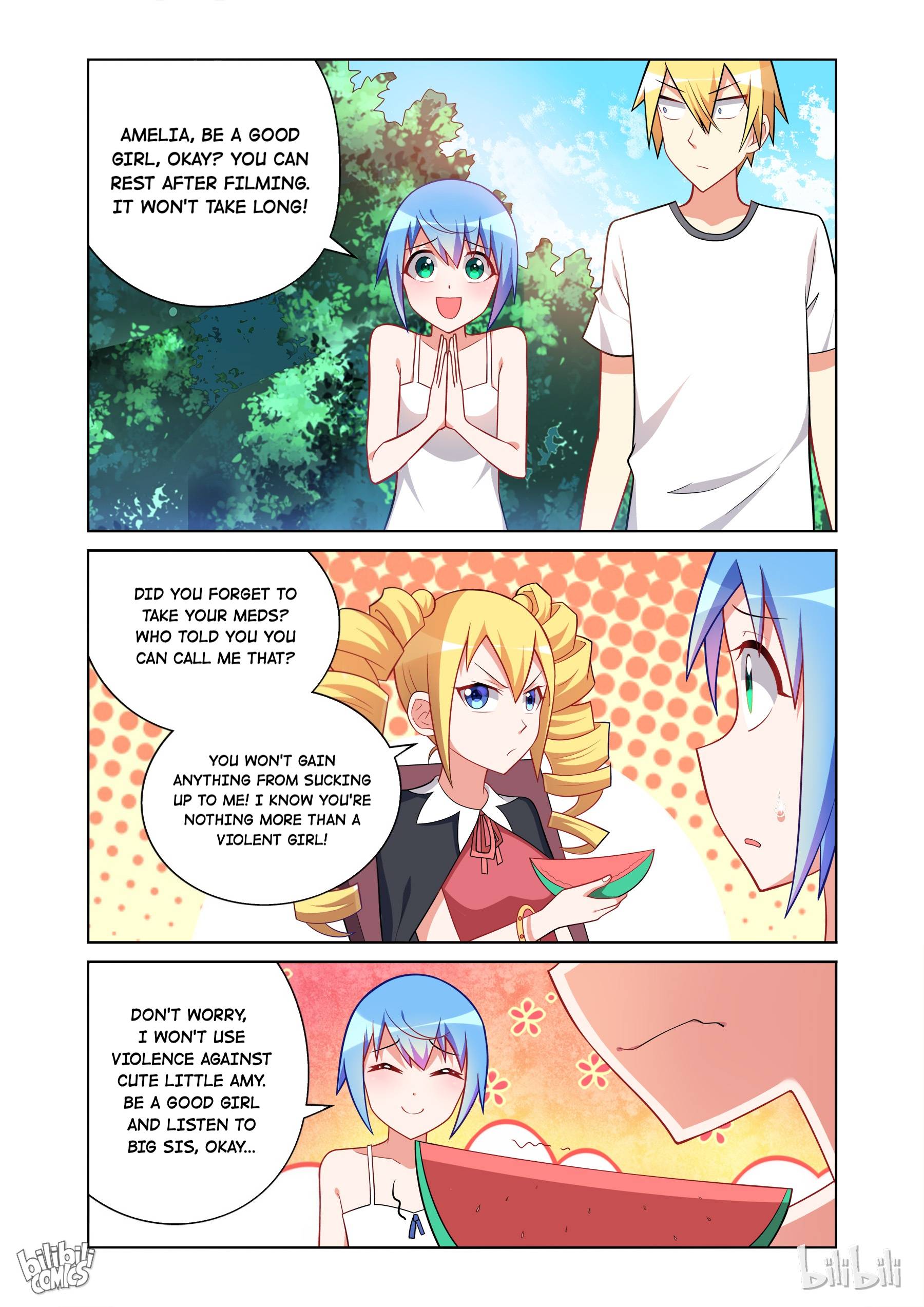 Page 4 of Chapter 107