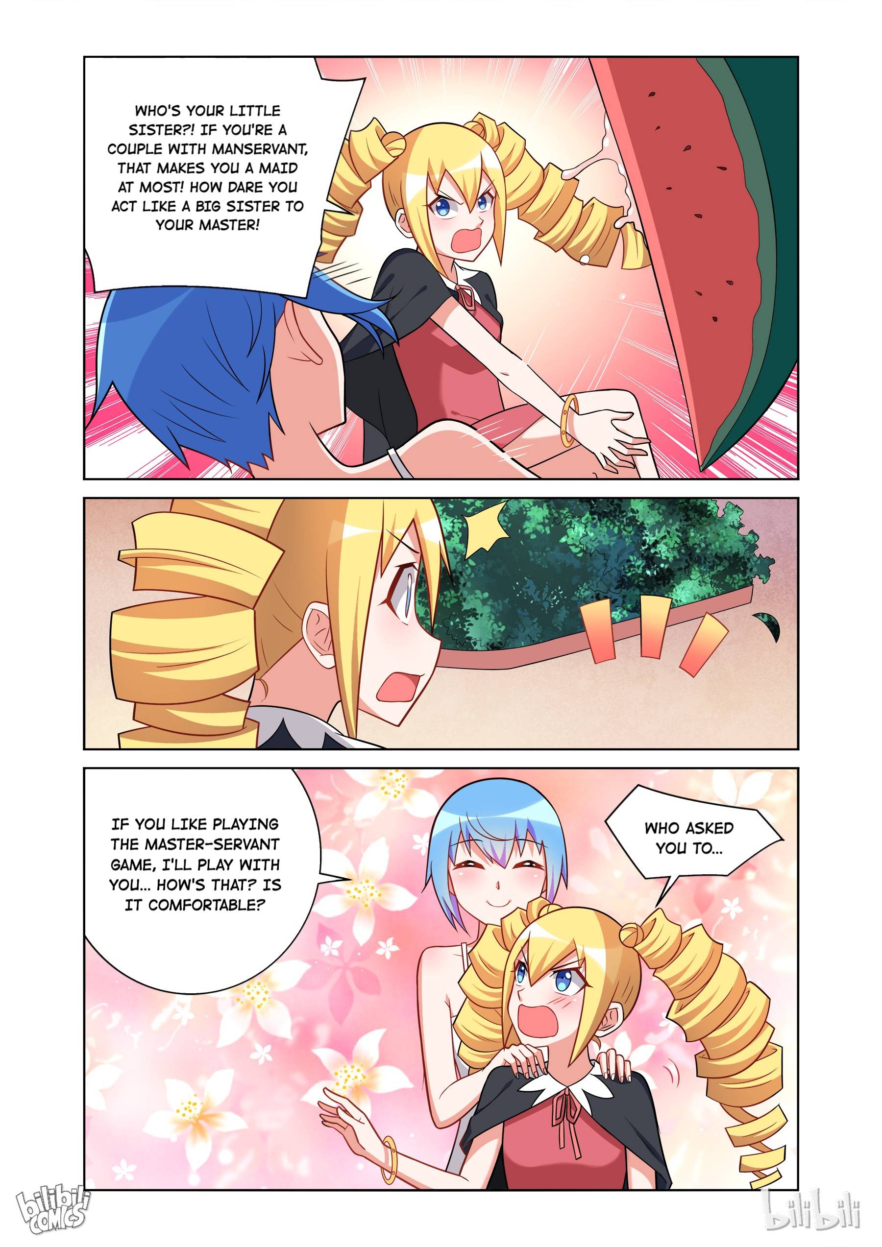Page 5 of Chapter 107