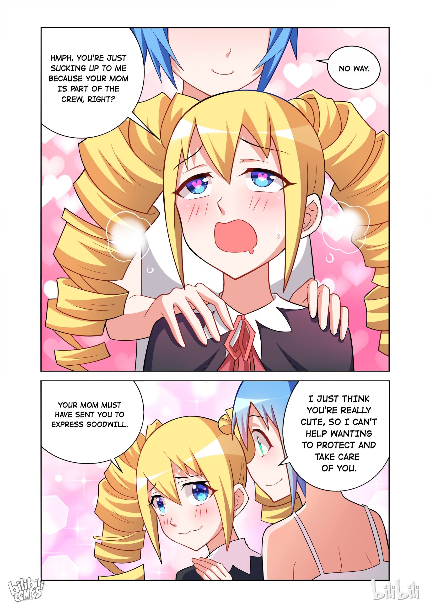 Page 6 of Chapter 107