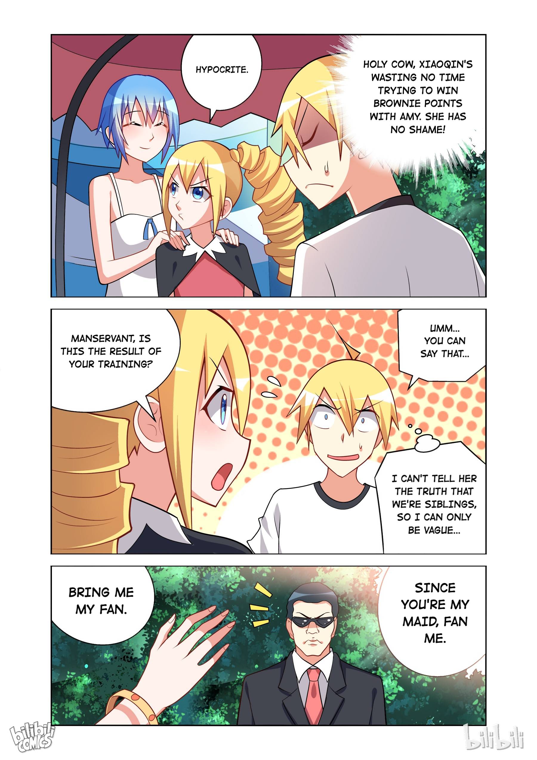 Page 7 of Chapter 107