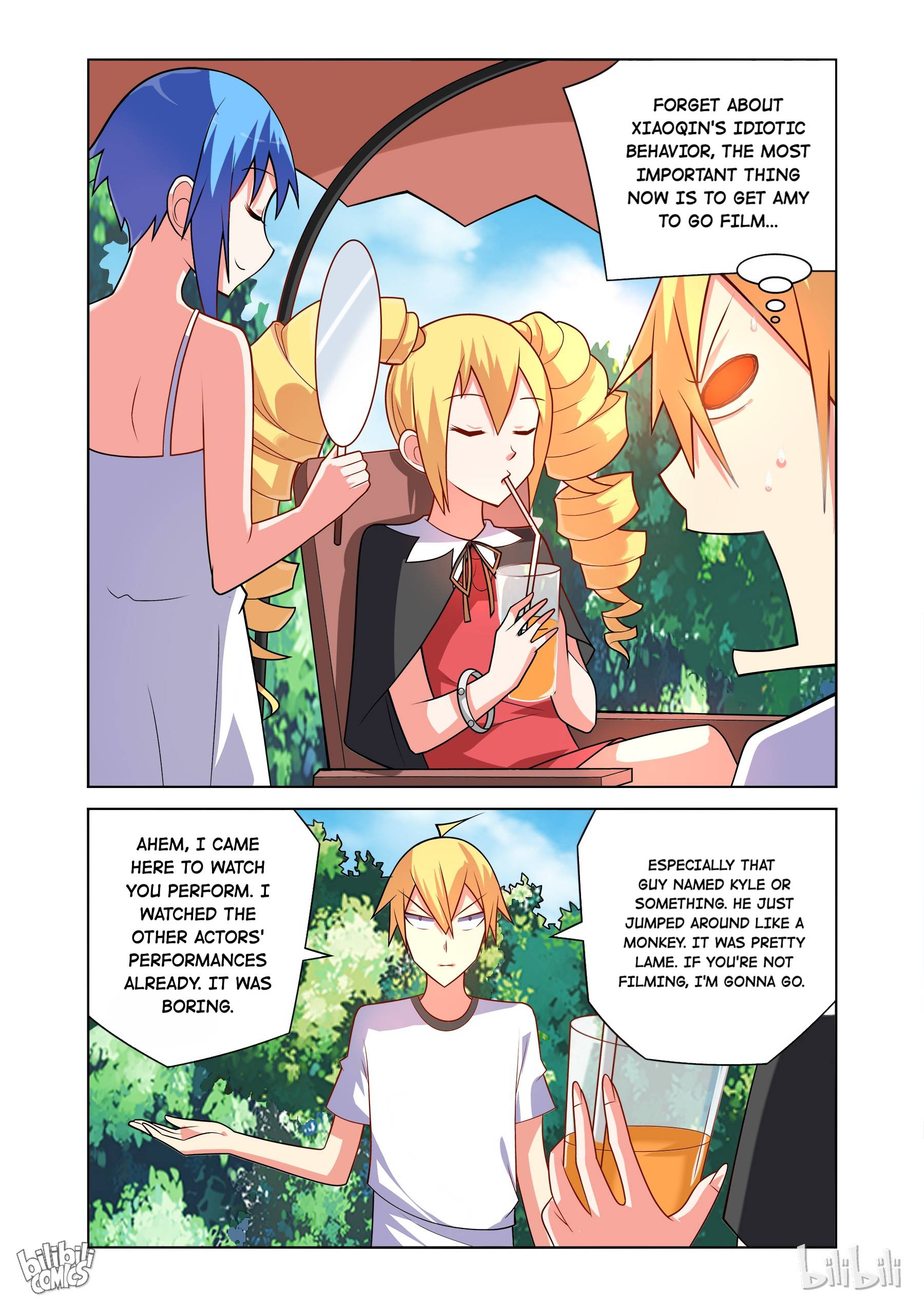 Page 8 of Chapter 107