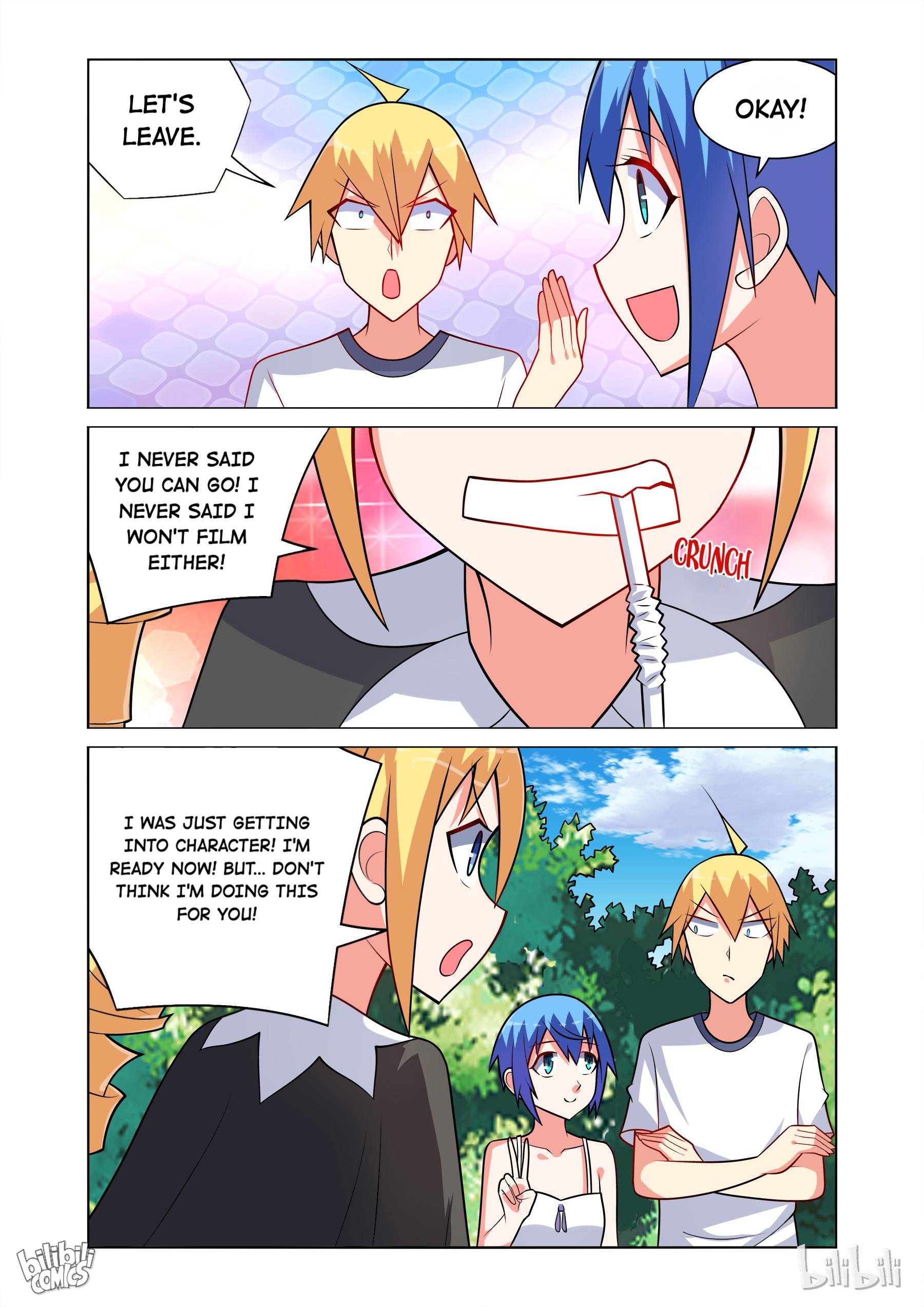 Page 9 of Chapter 107