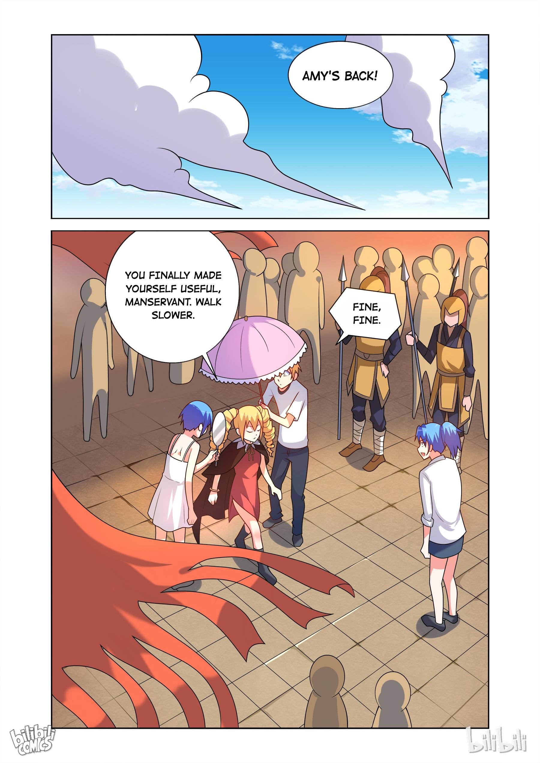 Page 10 of Chapter 107