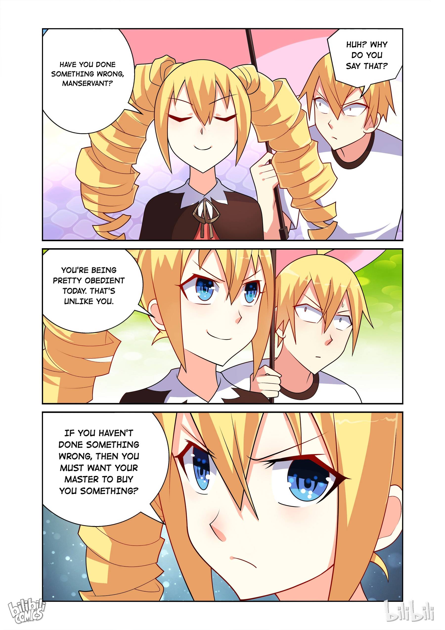 Page 11 of Chapter 107