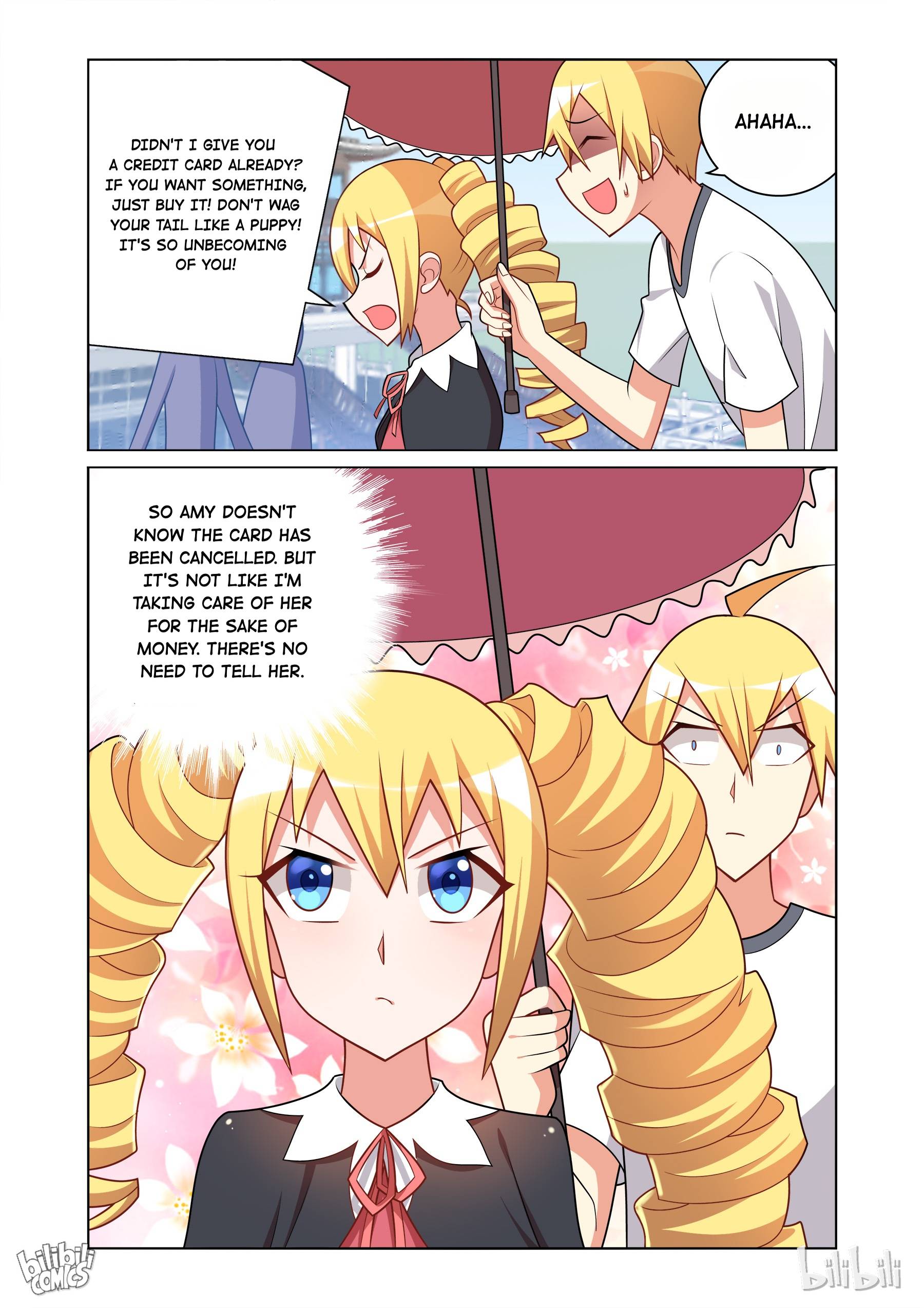 Page 12 of Chapter 107