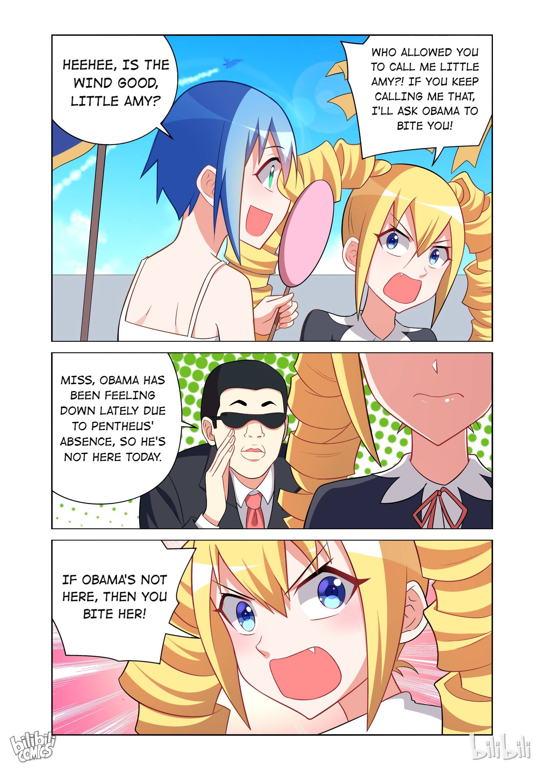 Page 2 of Chapter 108