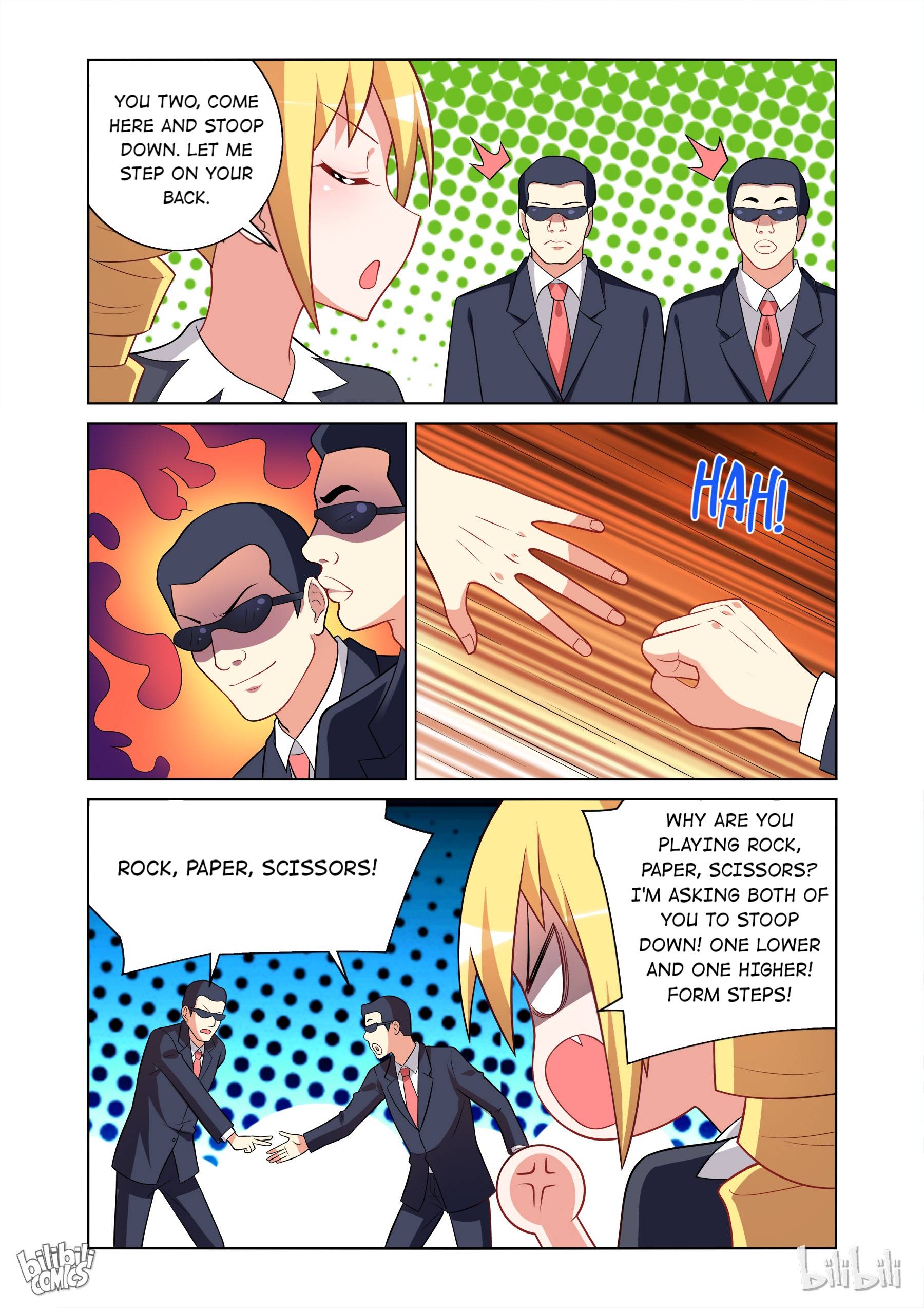 Page 6 of Chapter 108