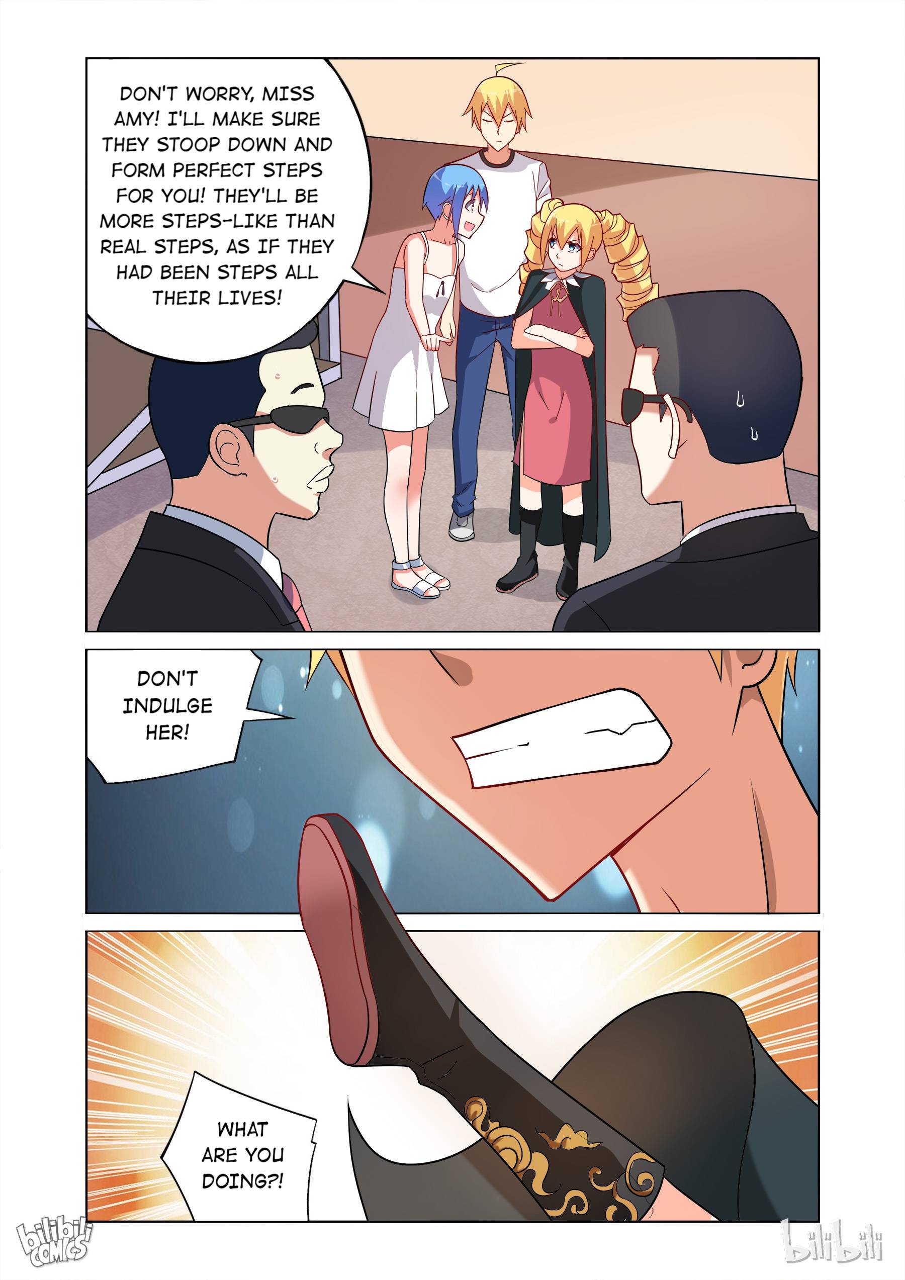 Page 7 of Chapter 108