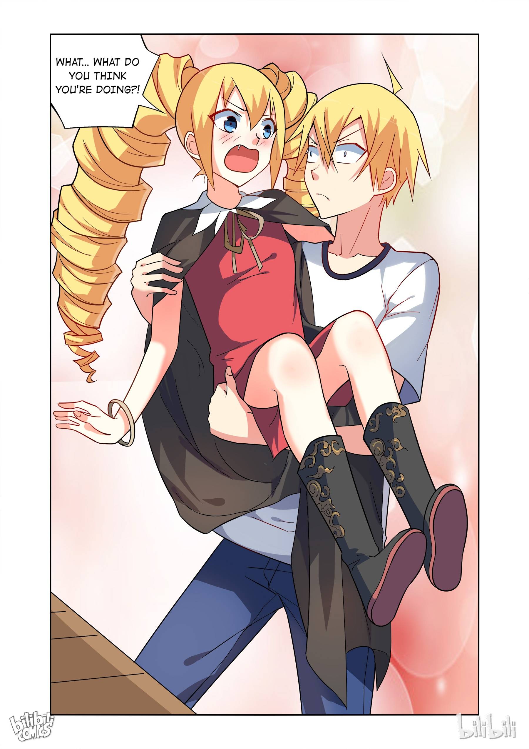 Page 8 of Chapter 108