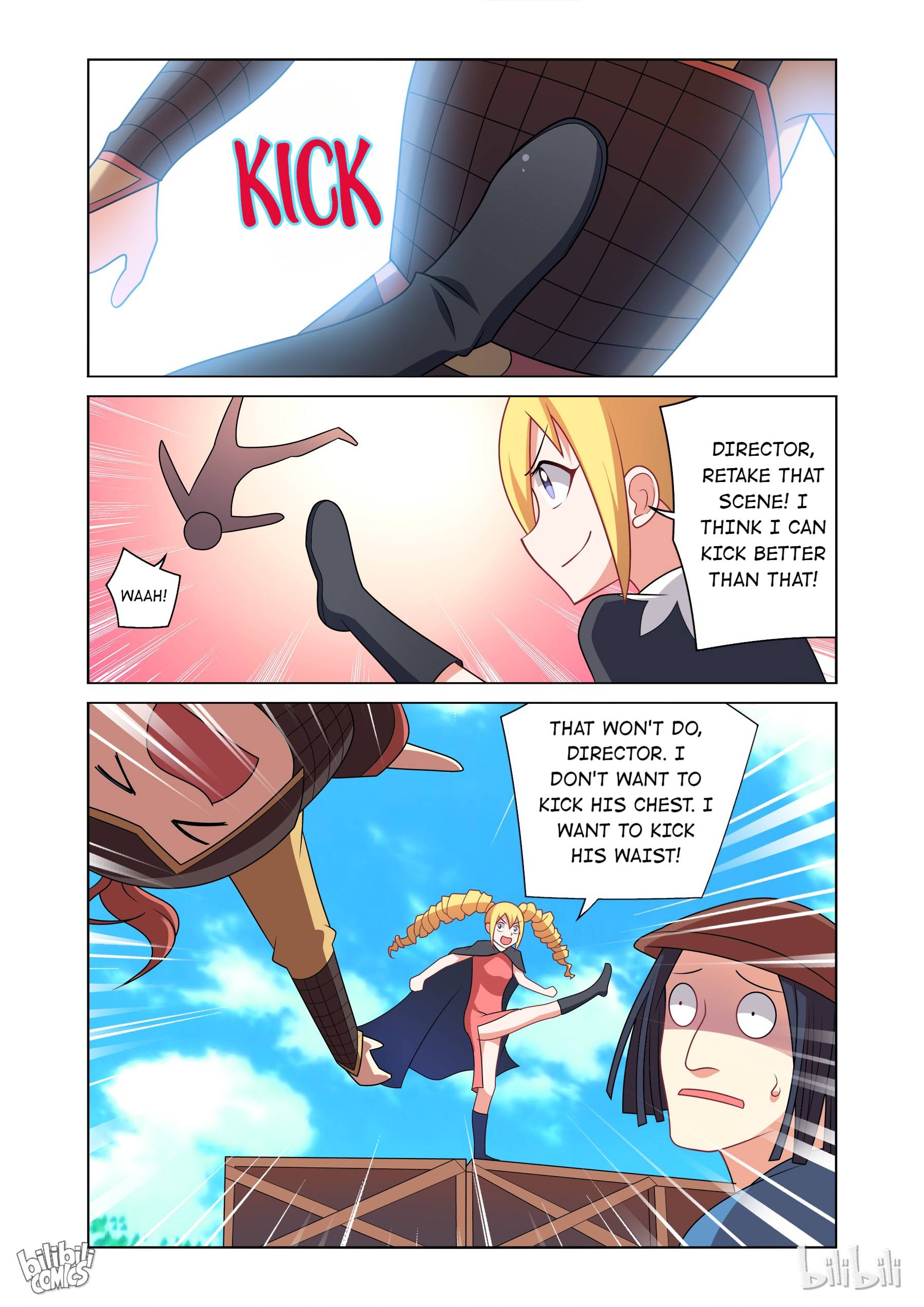 Page 11 of Chapter 108