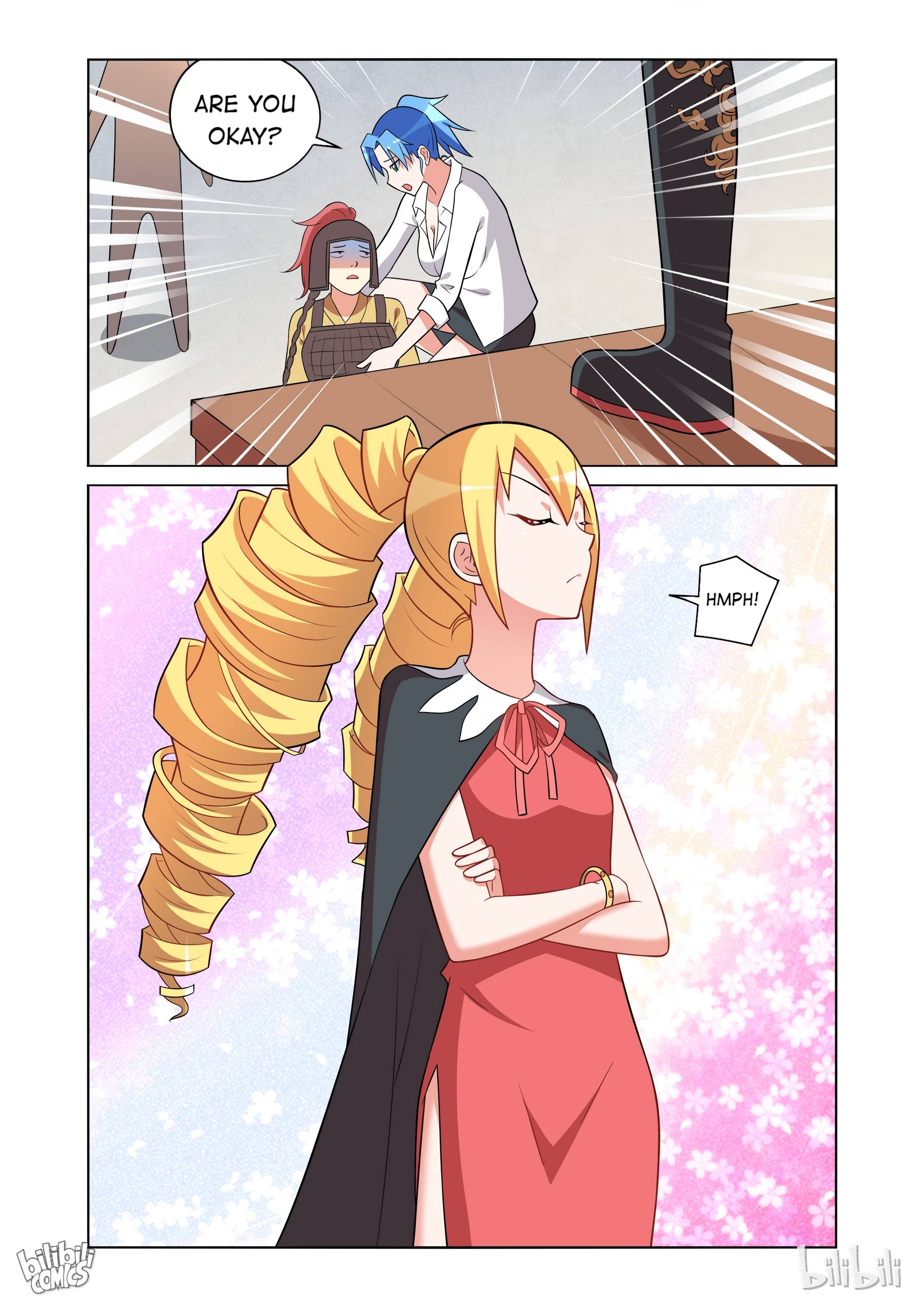 Page 2 of Chapter 109