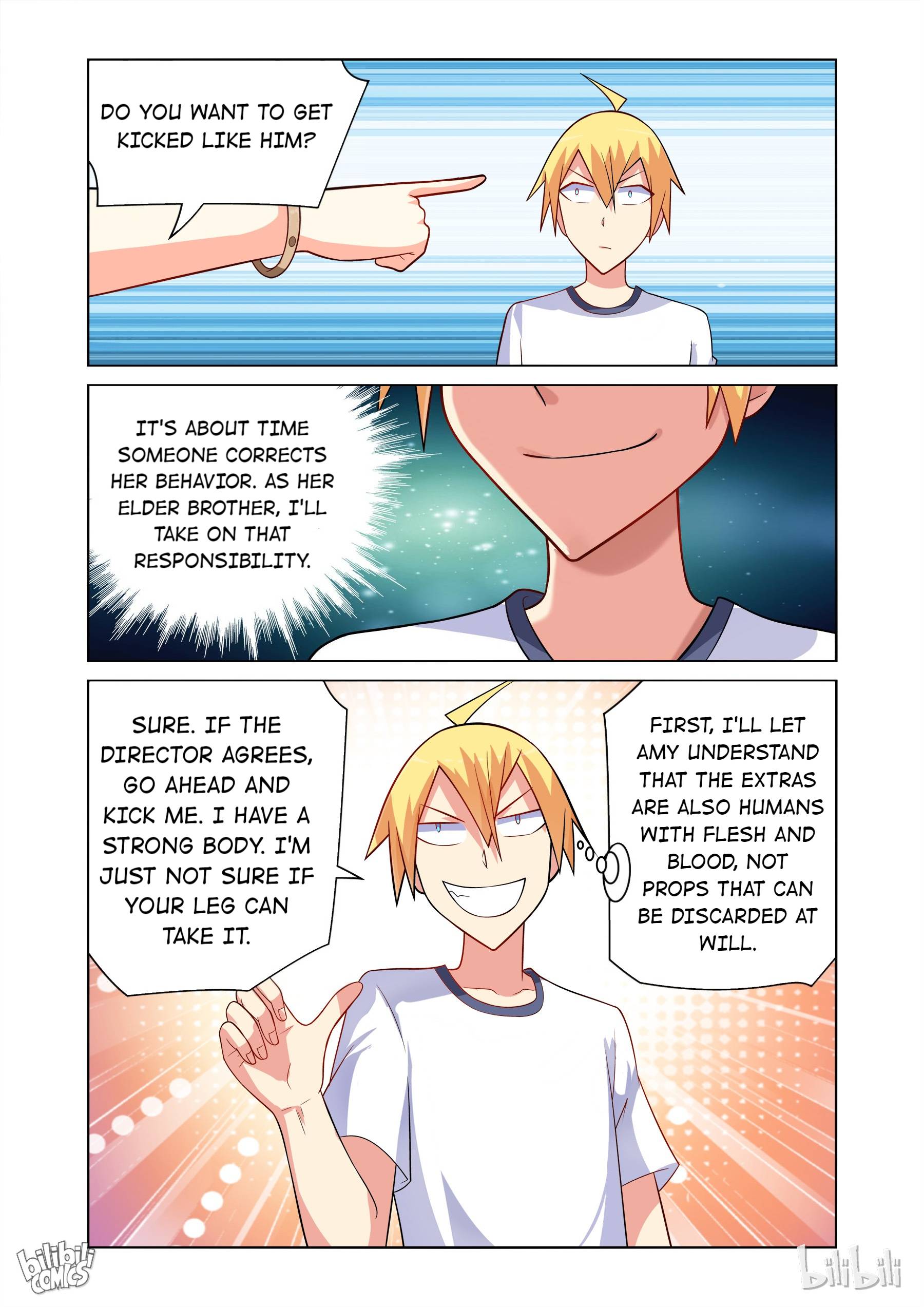 Page 5 of Chapter 109