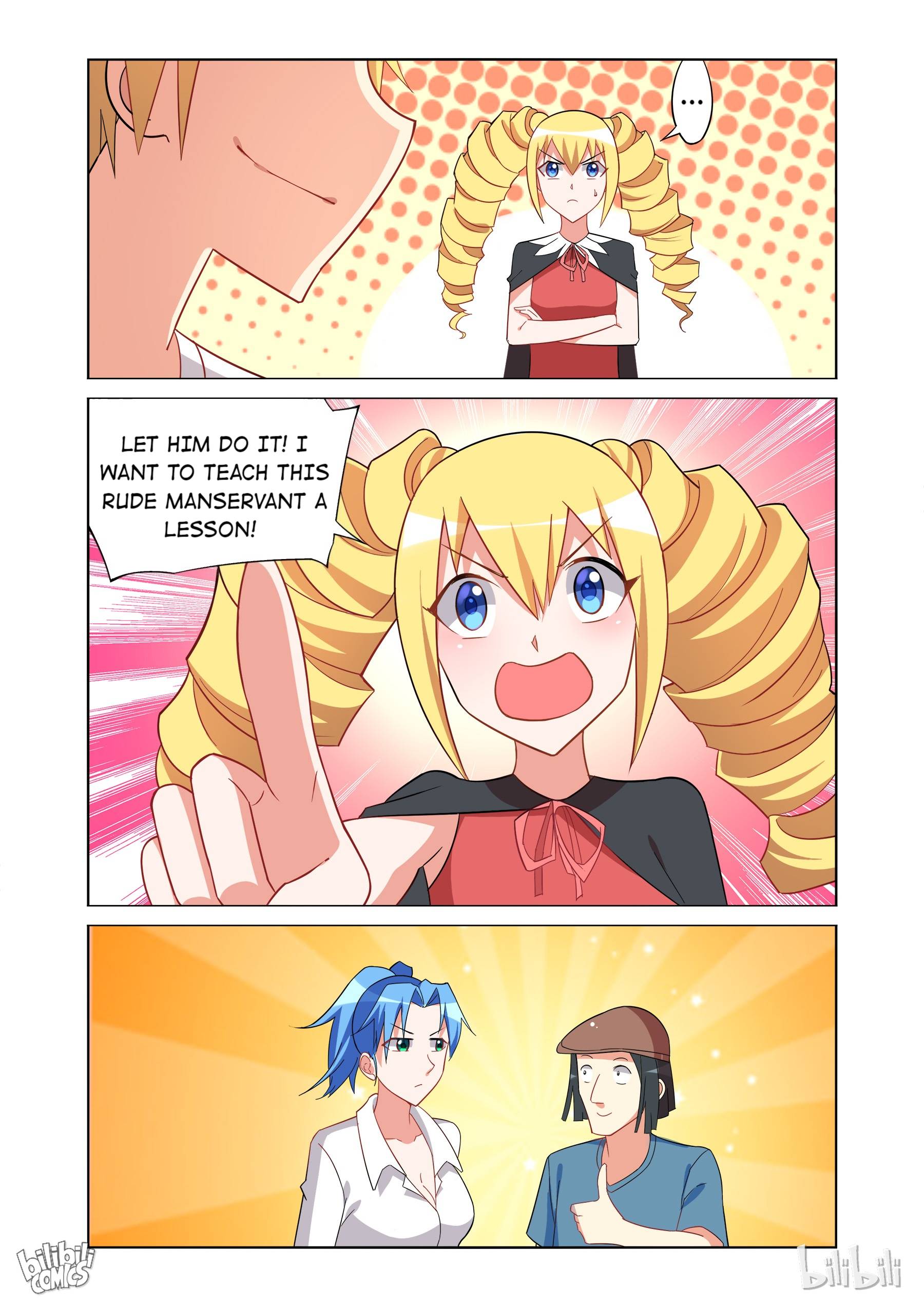 Page 6 of Chapter 109