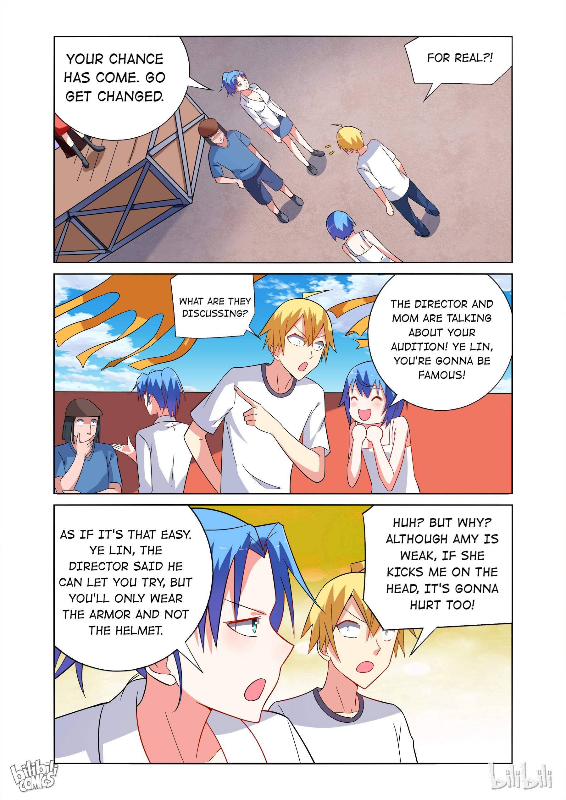 Page 7 of Chapter 109