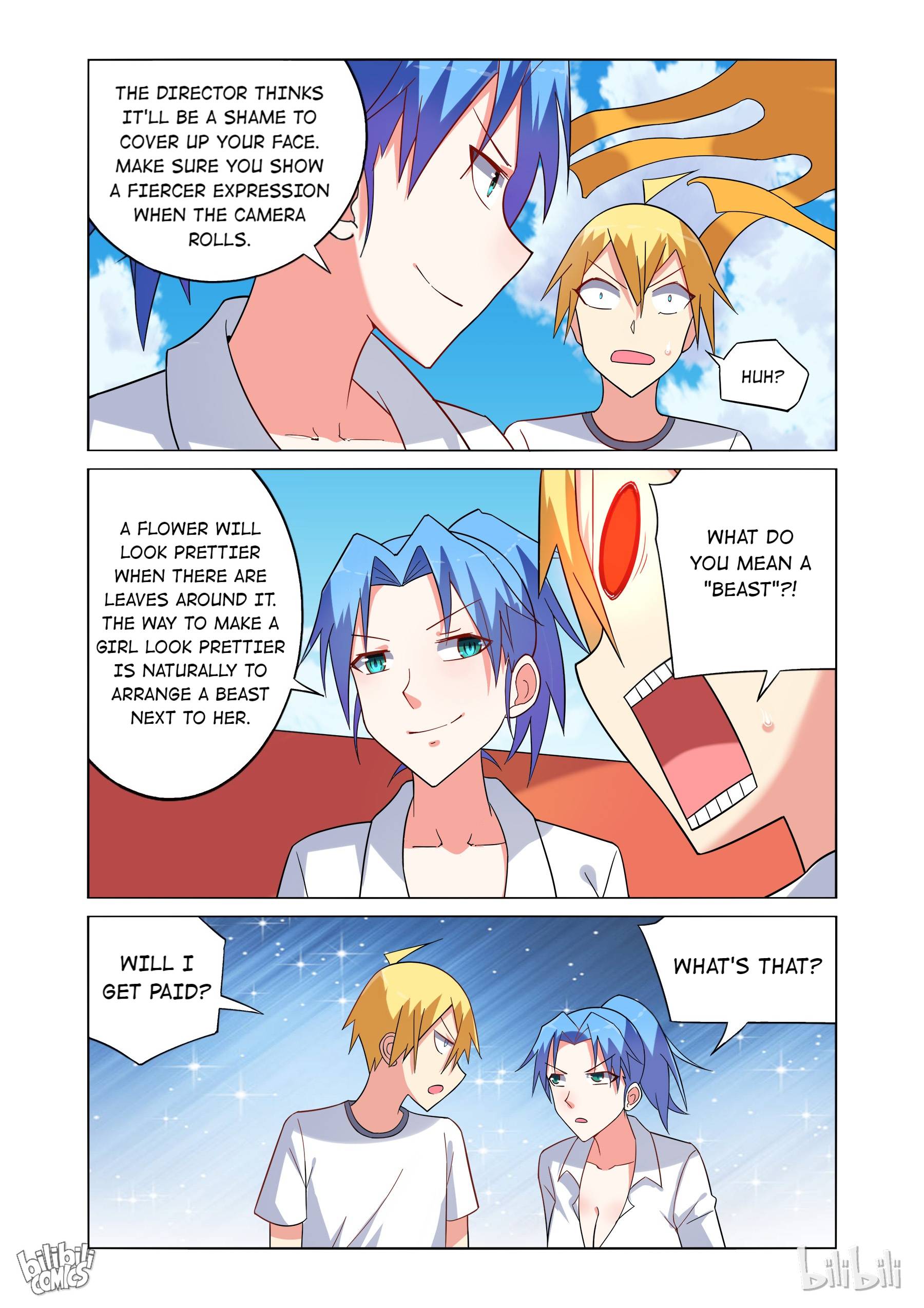 Page 8 of Chapter 109