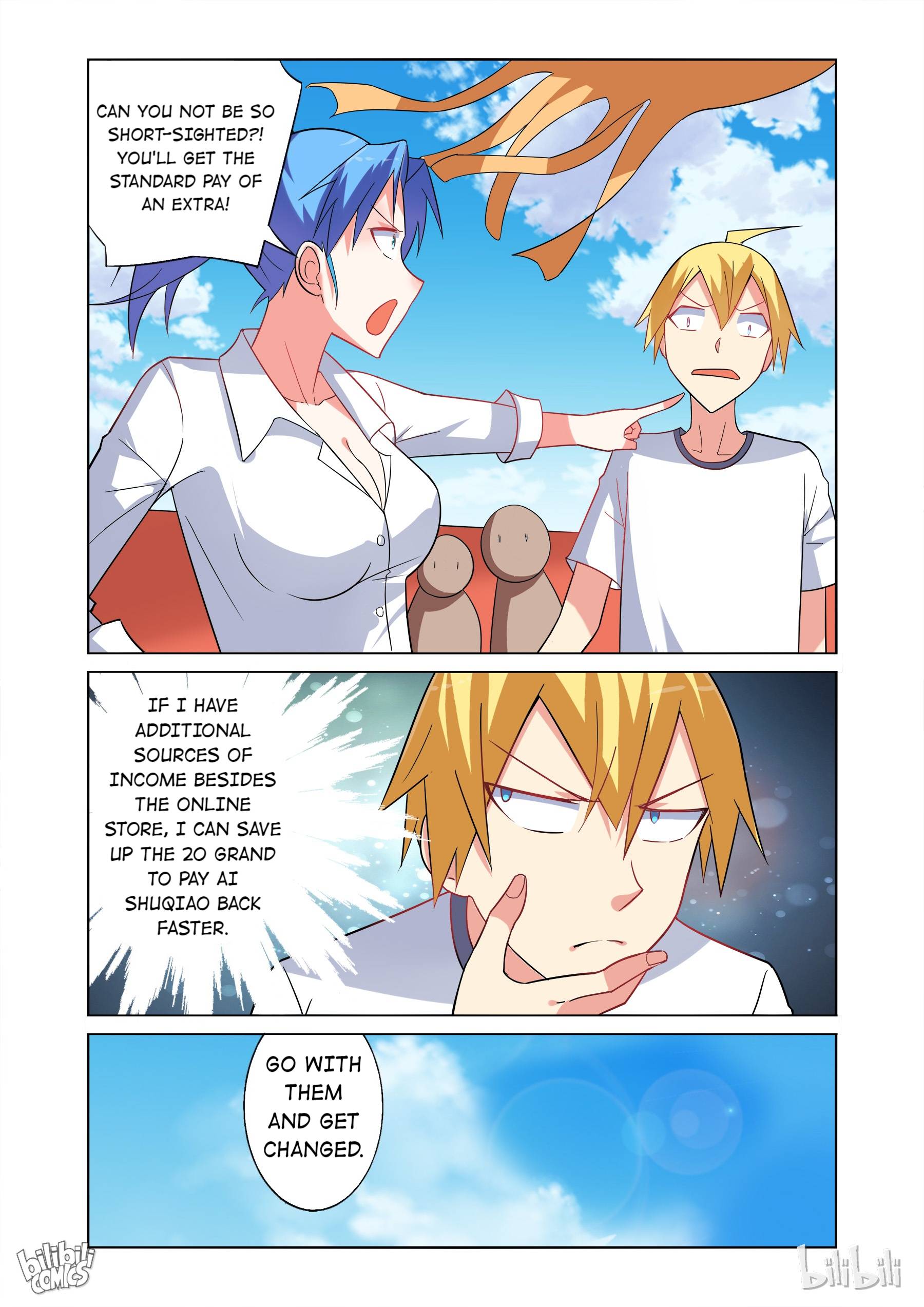 Page 9 of Chapter 109