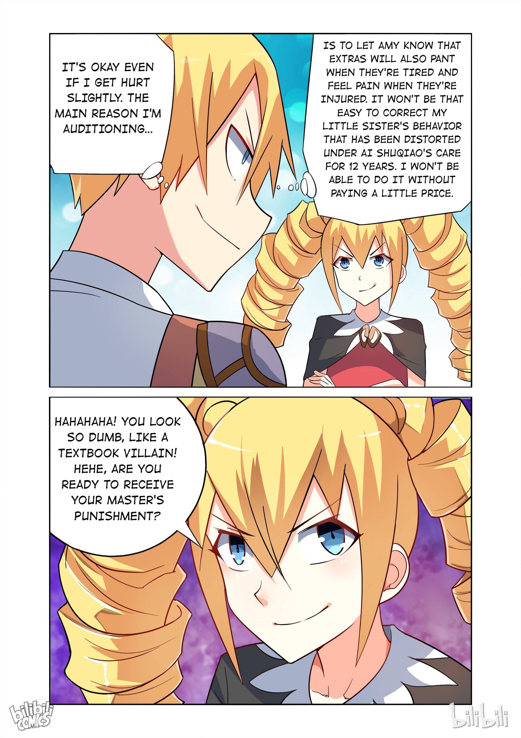 Page 11 of Chapter 109