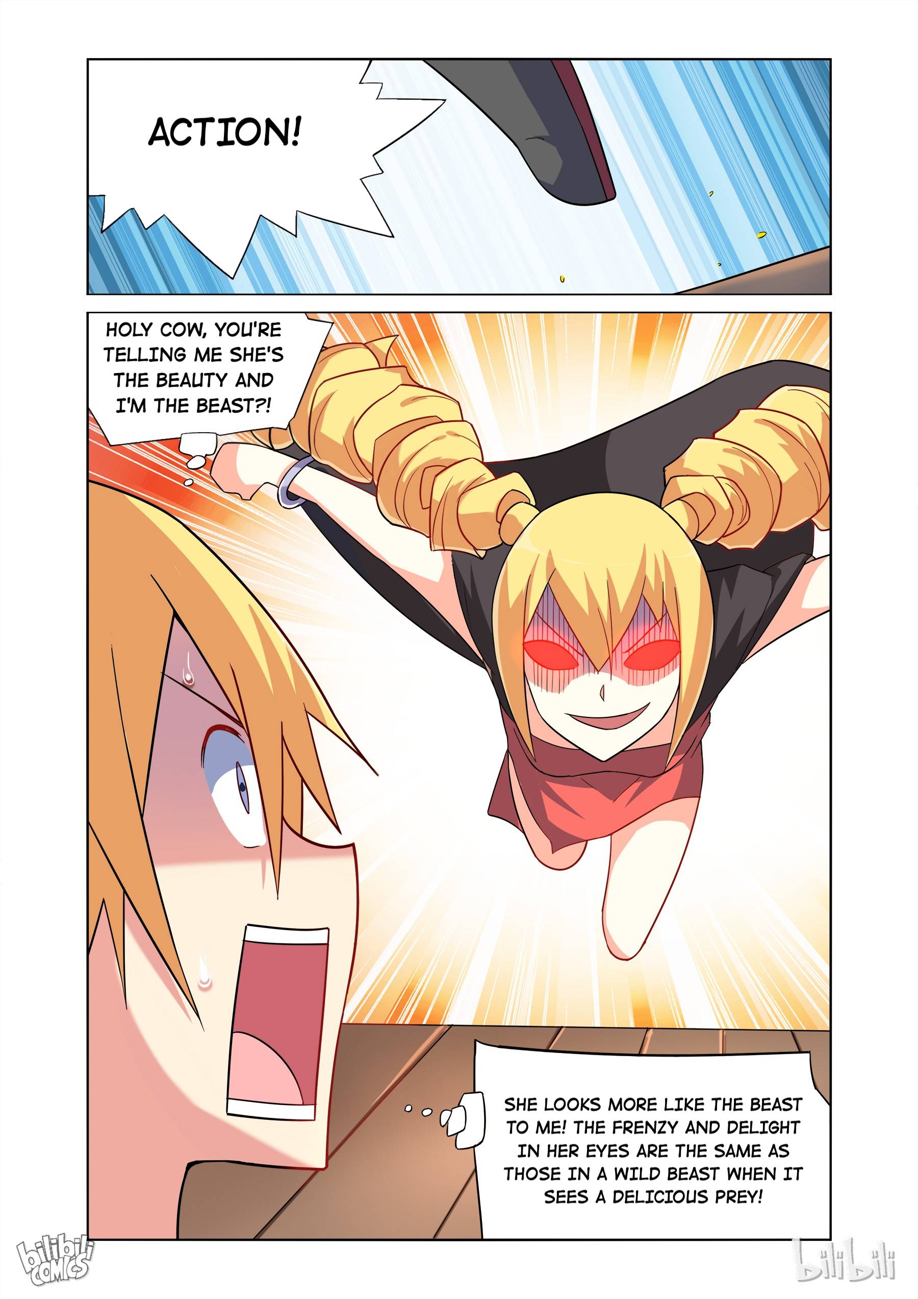 Page 12 of Chapter 109