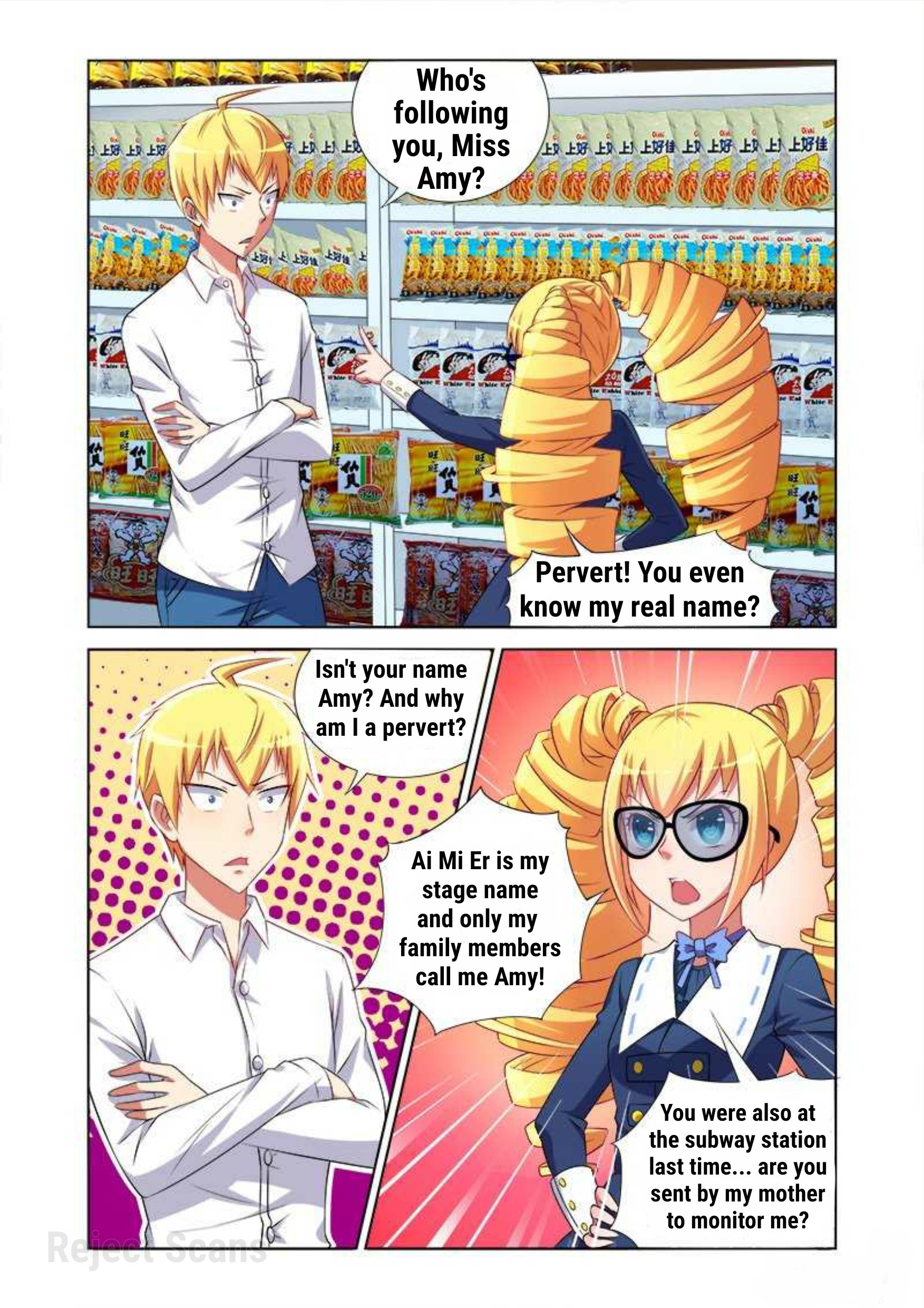 Page 2 of Chapter 11