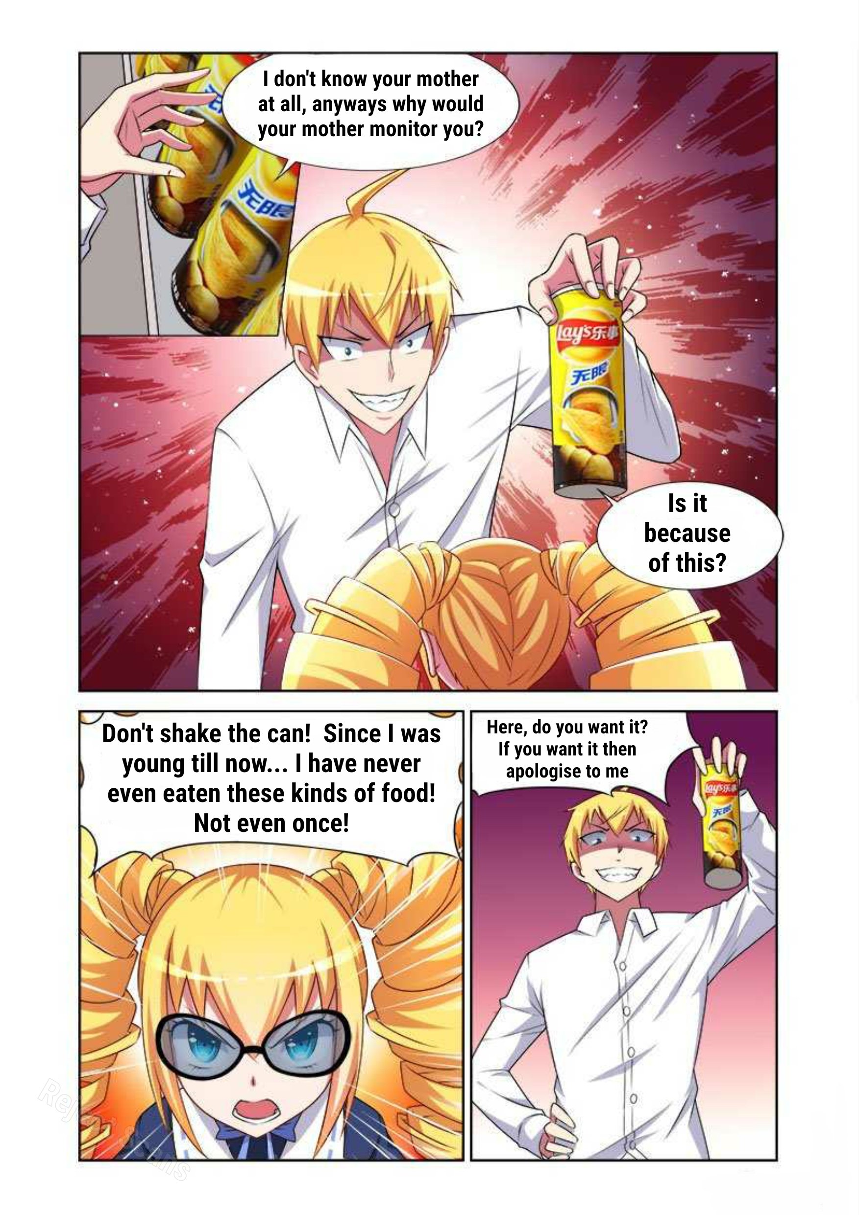 Page 3 of Chapter 11