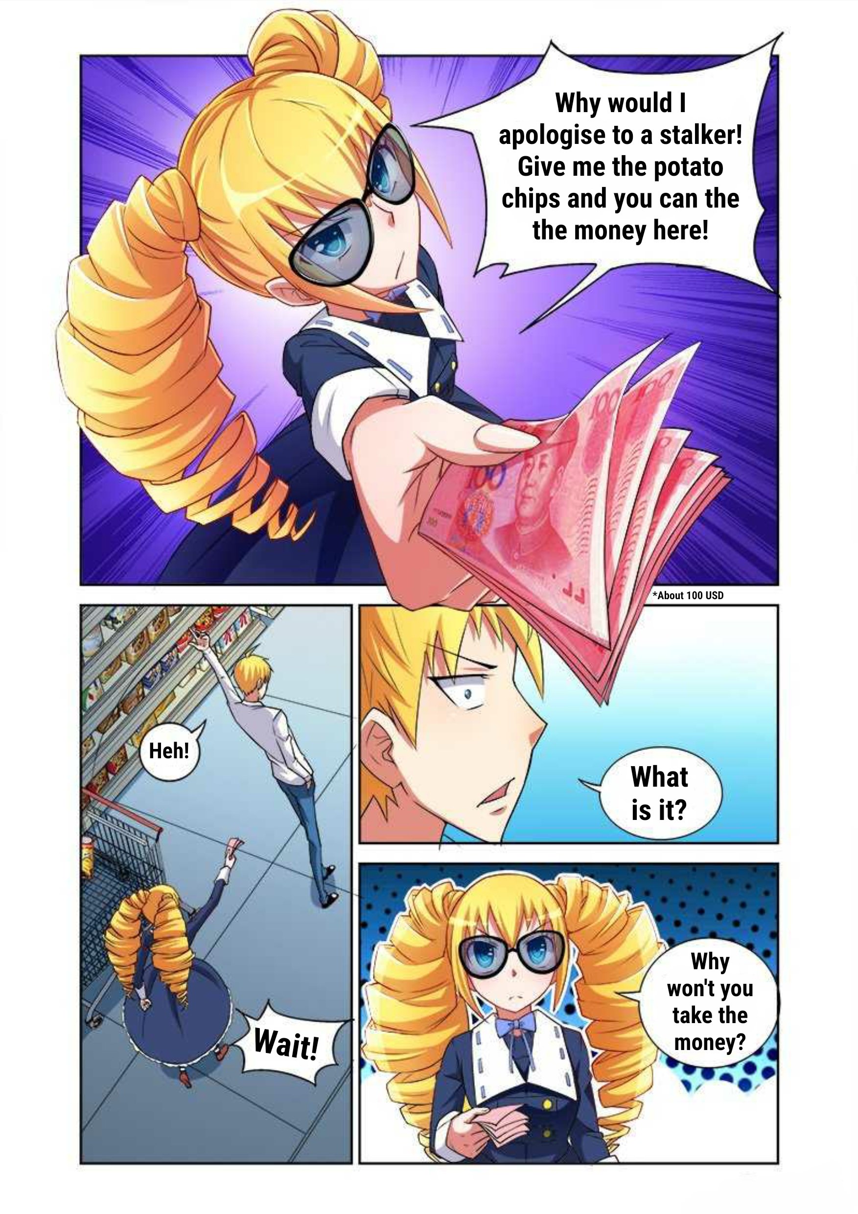 Page 4 of Chapter 11