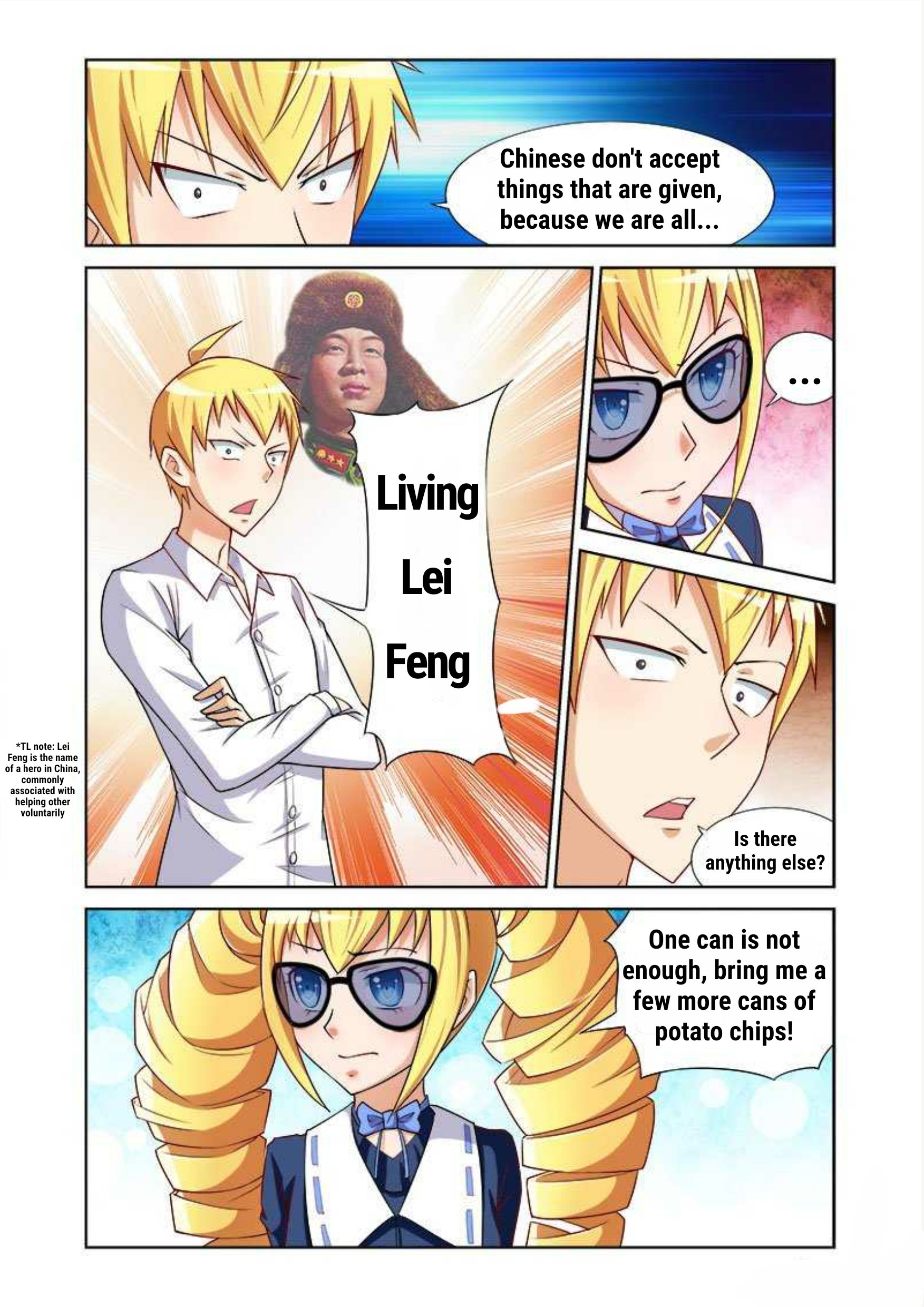 Page 5 of Chapter 11