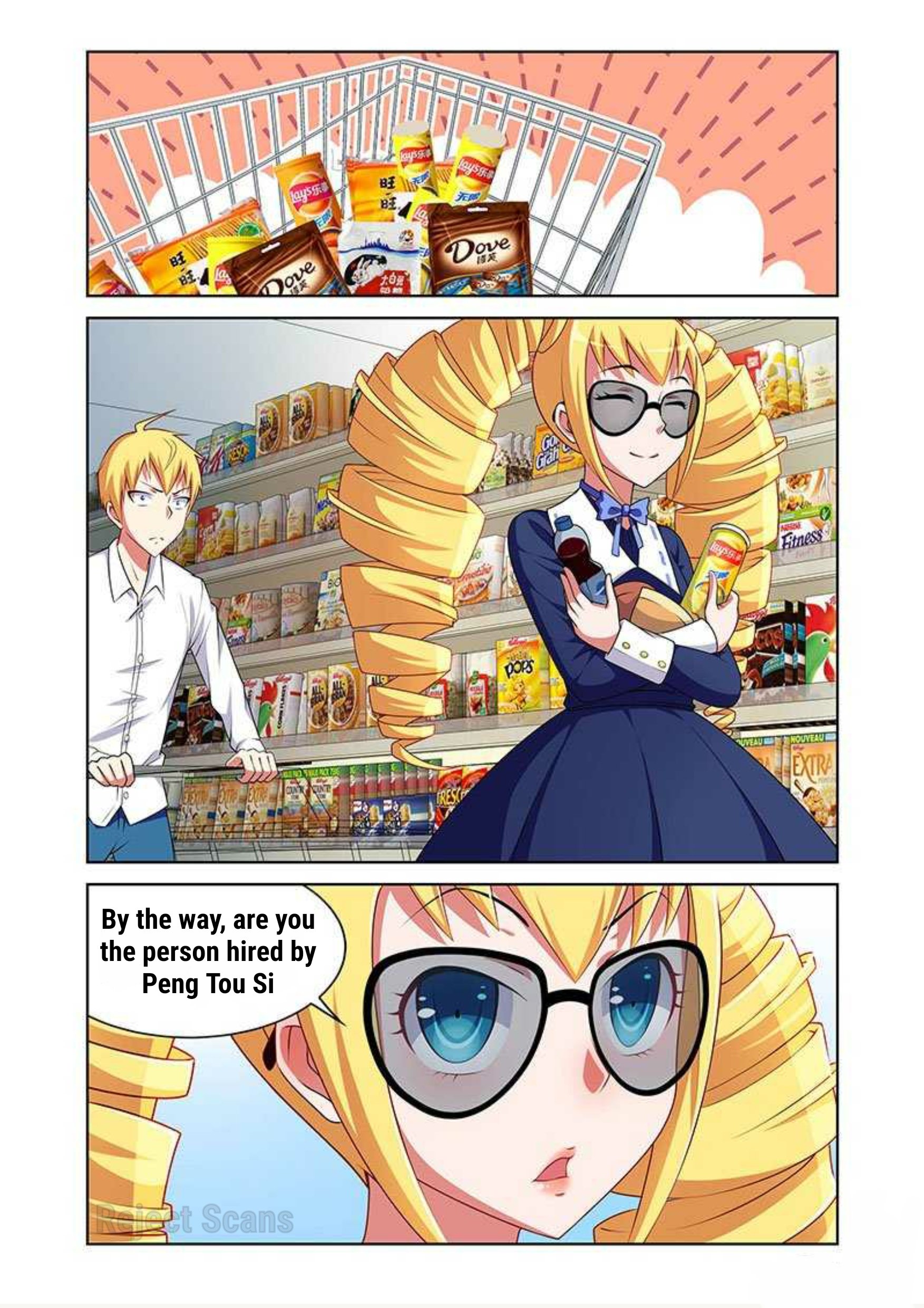 Page 6 of Chapter 11