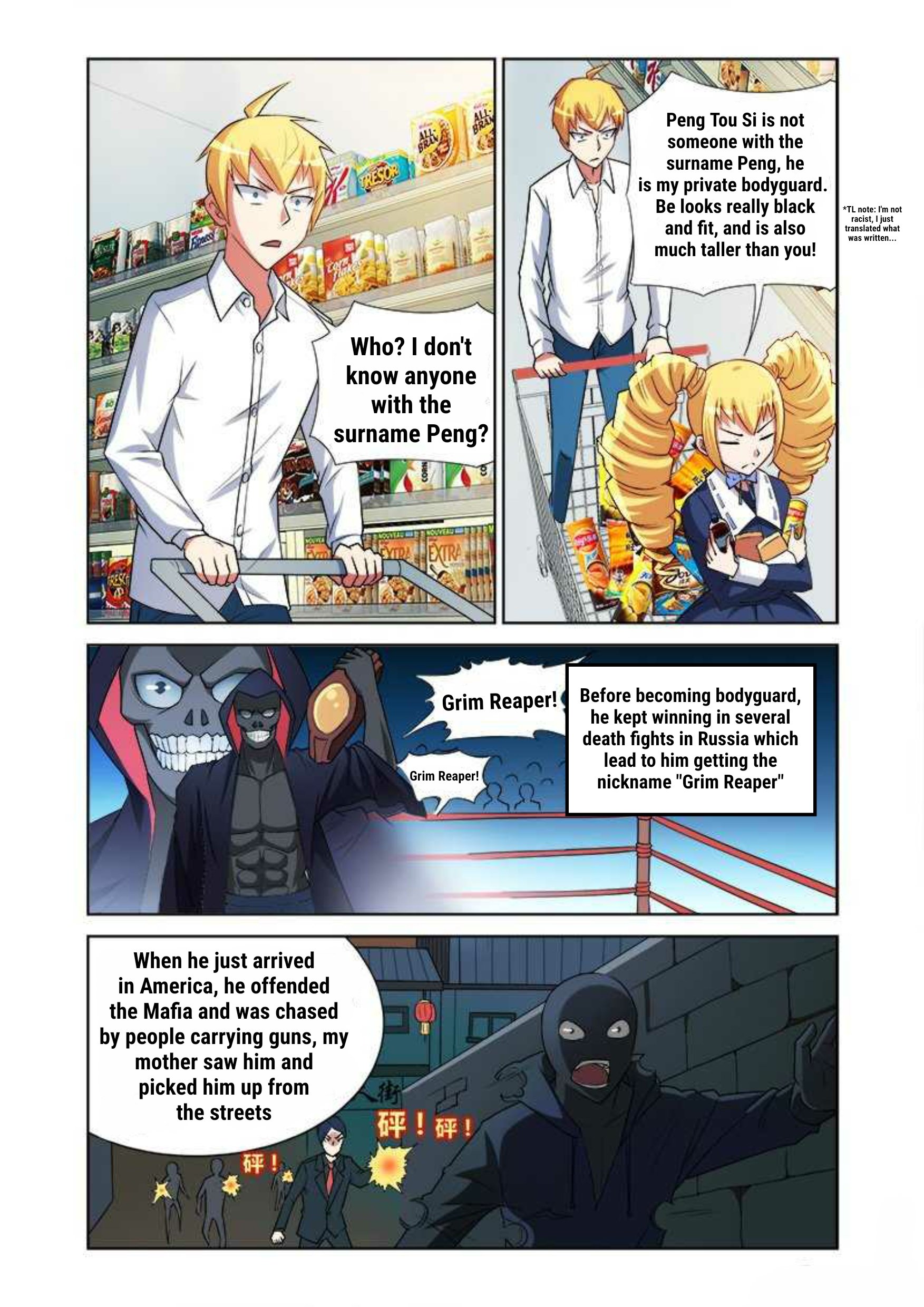 Page 7 of Chapter 11
