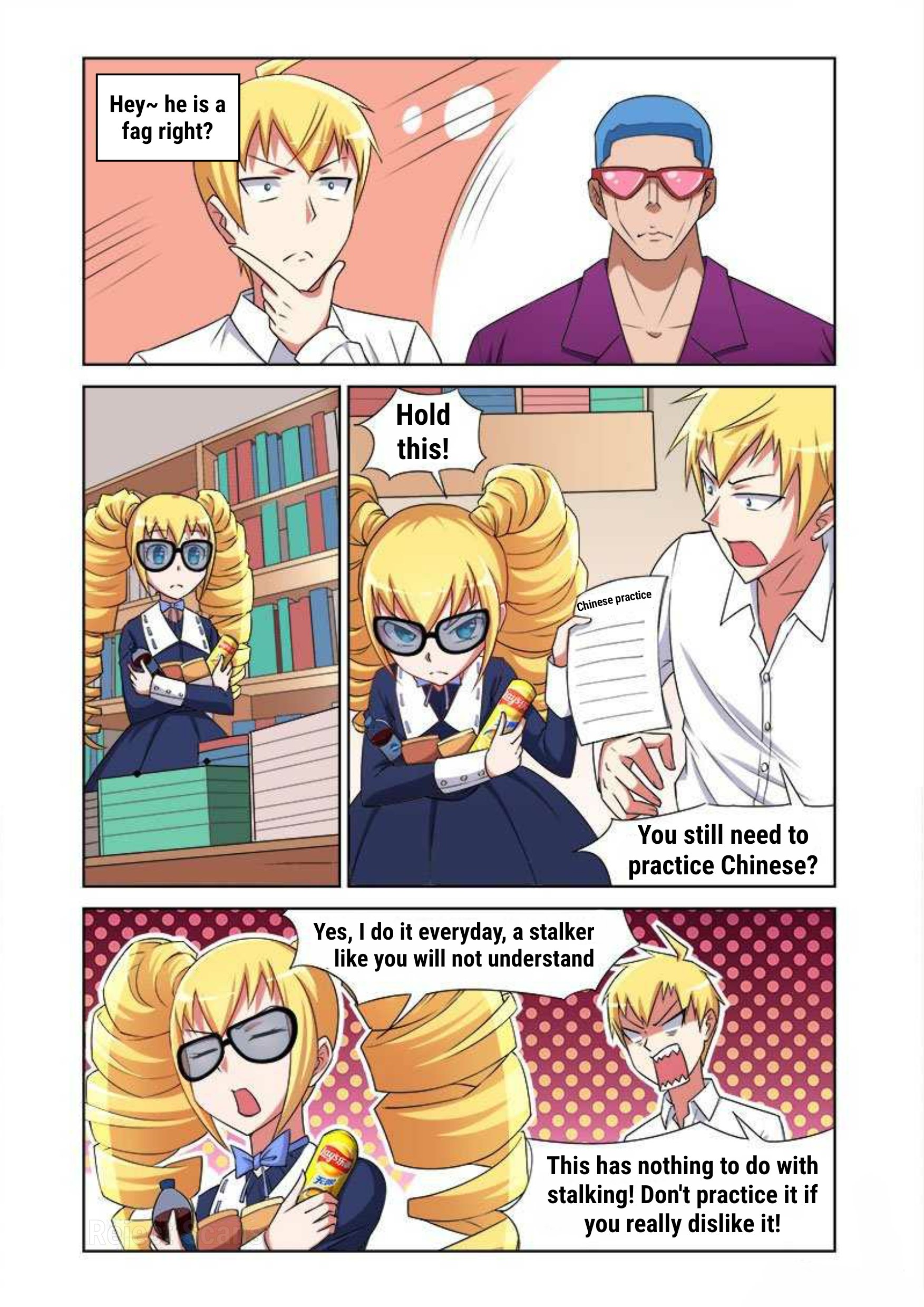 Page 8 of Chapter 11