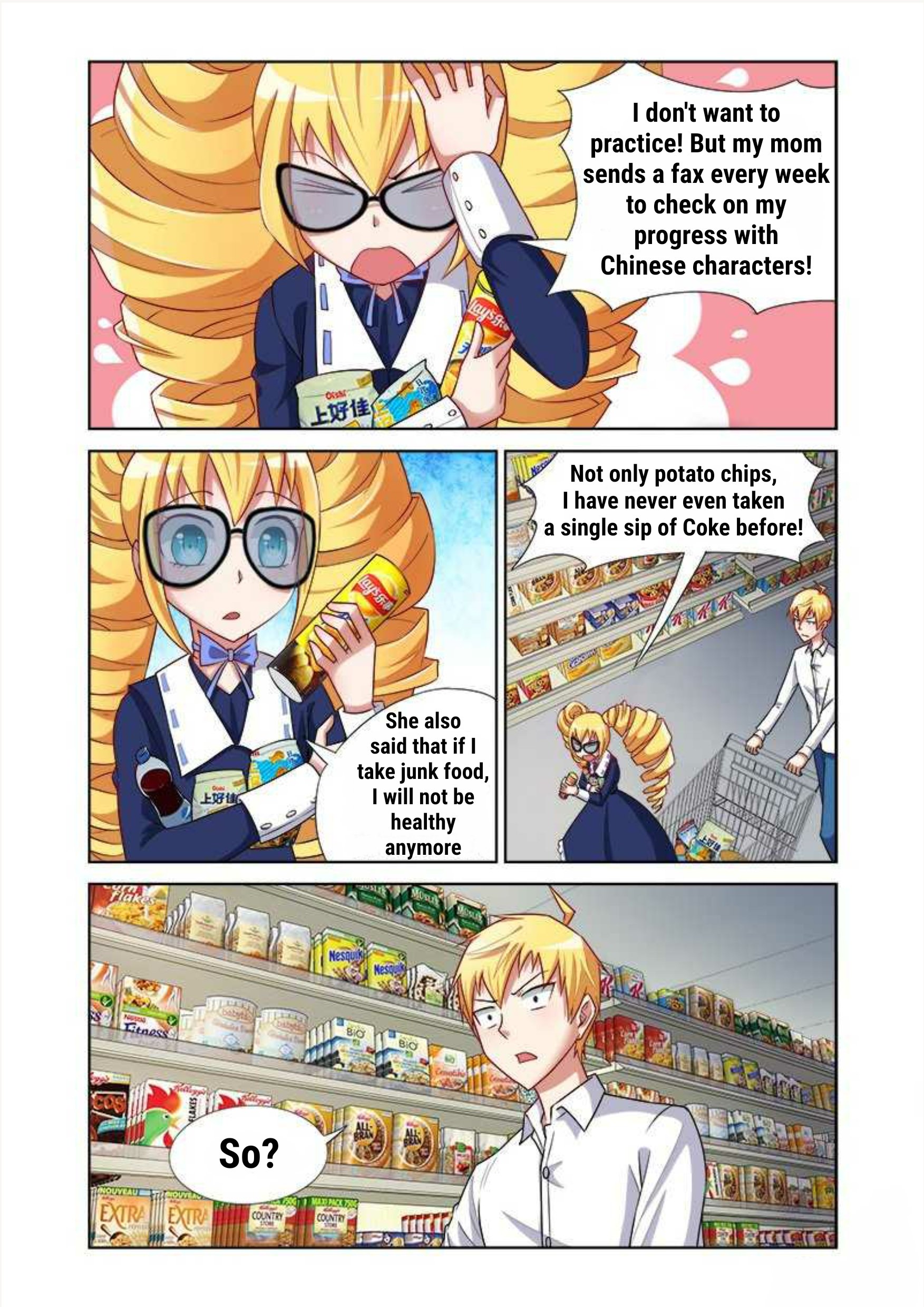 Page 9 of Chapter 11