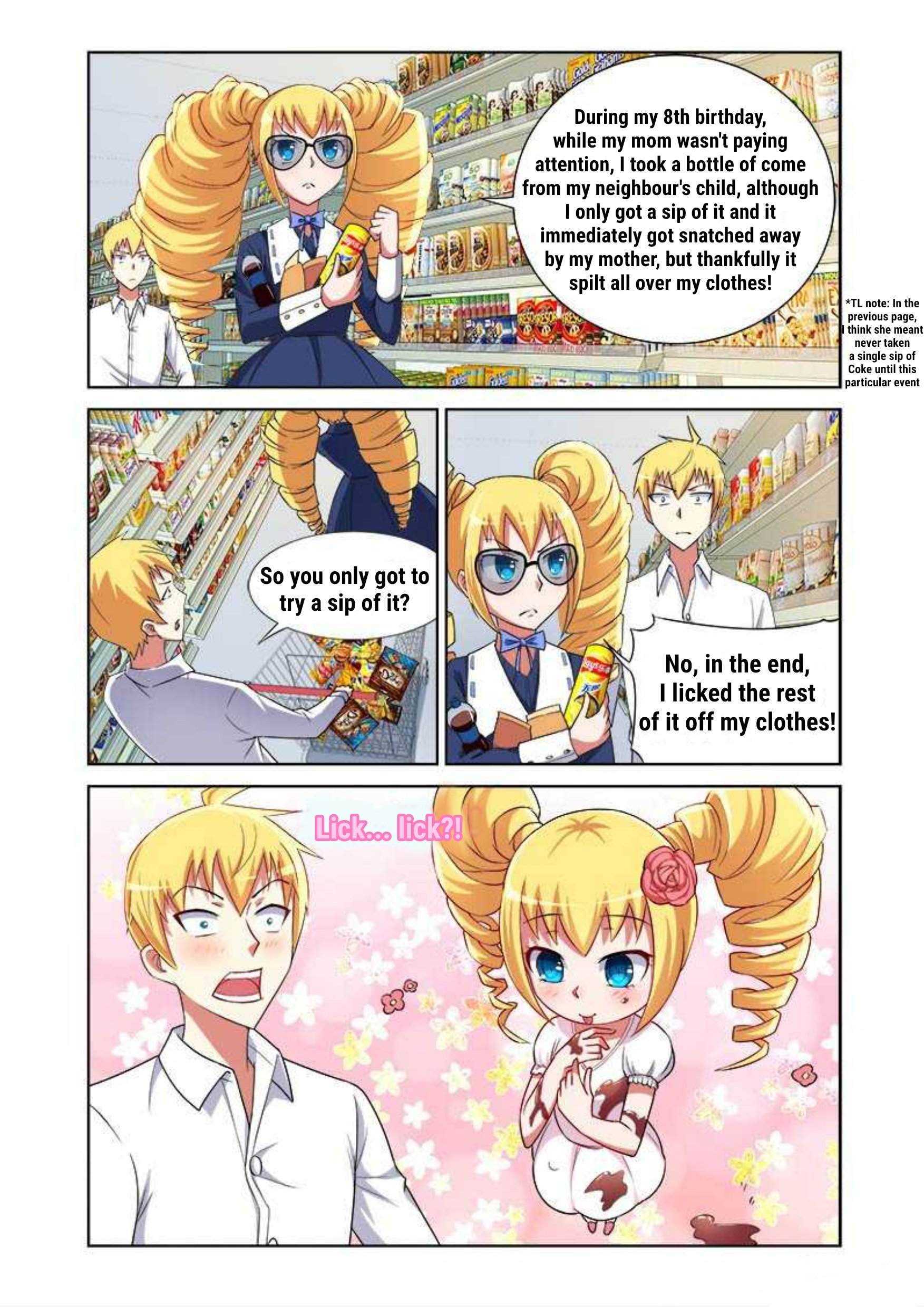 Page 10 of Chapter 11