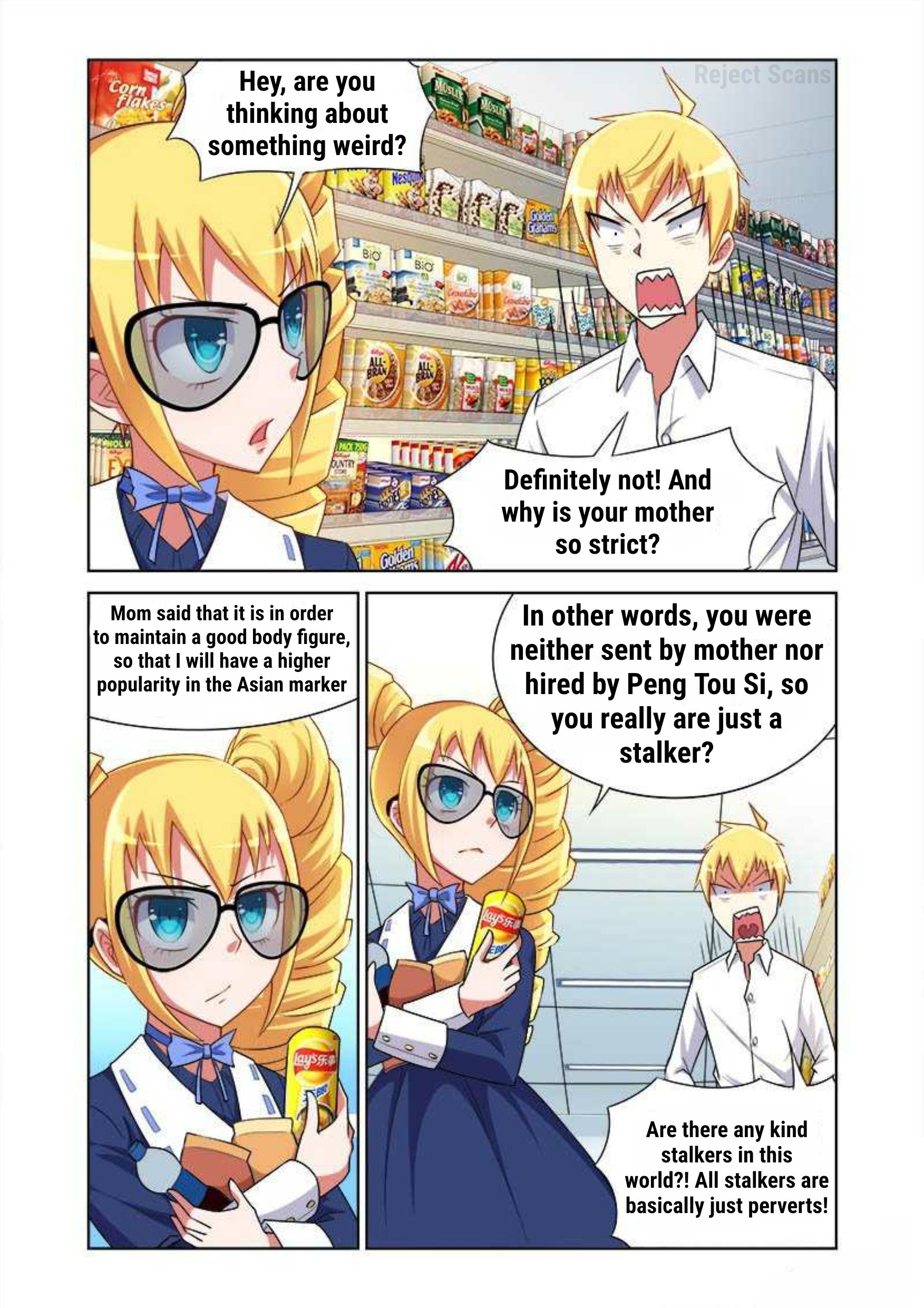 Page 11 of Chapter 11