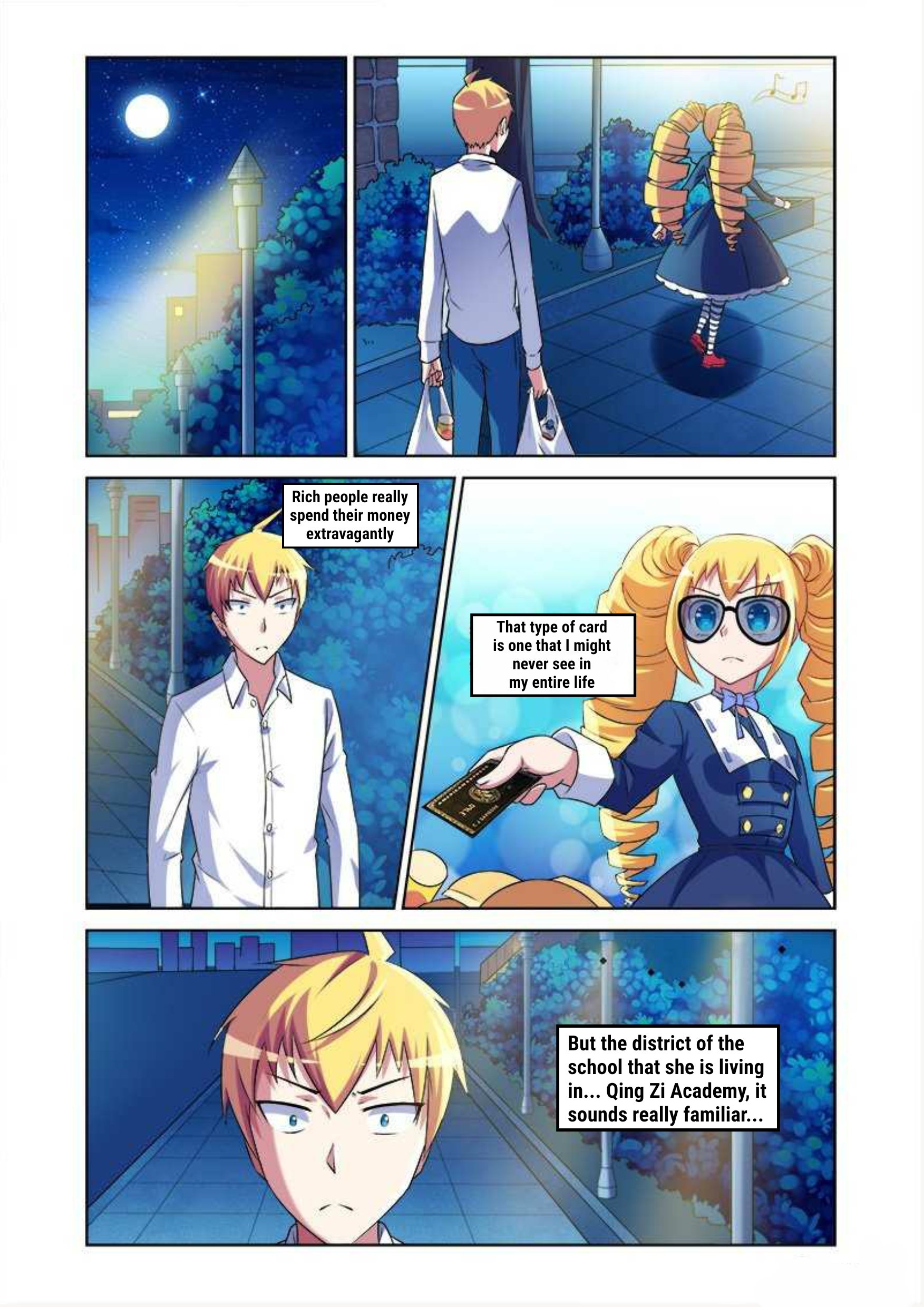 Page 13 of Chapter 11