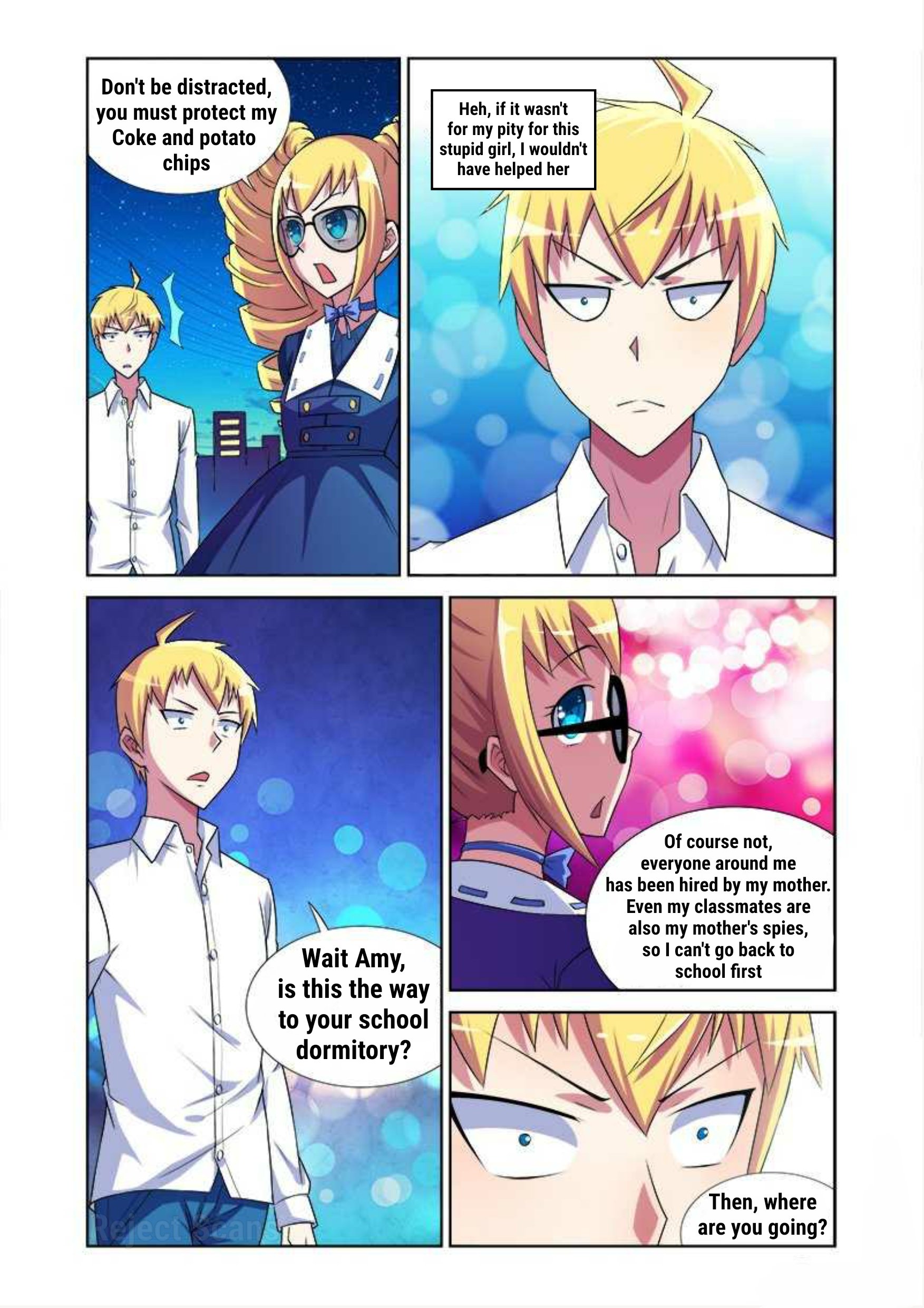 Page 14 of Chapter 11