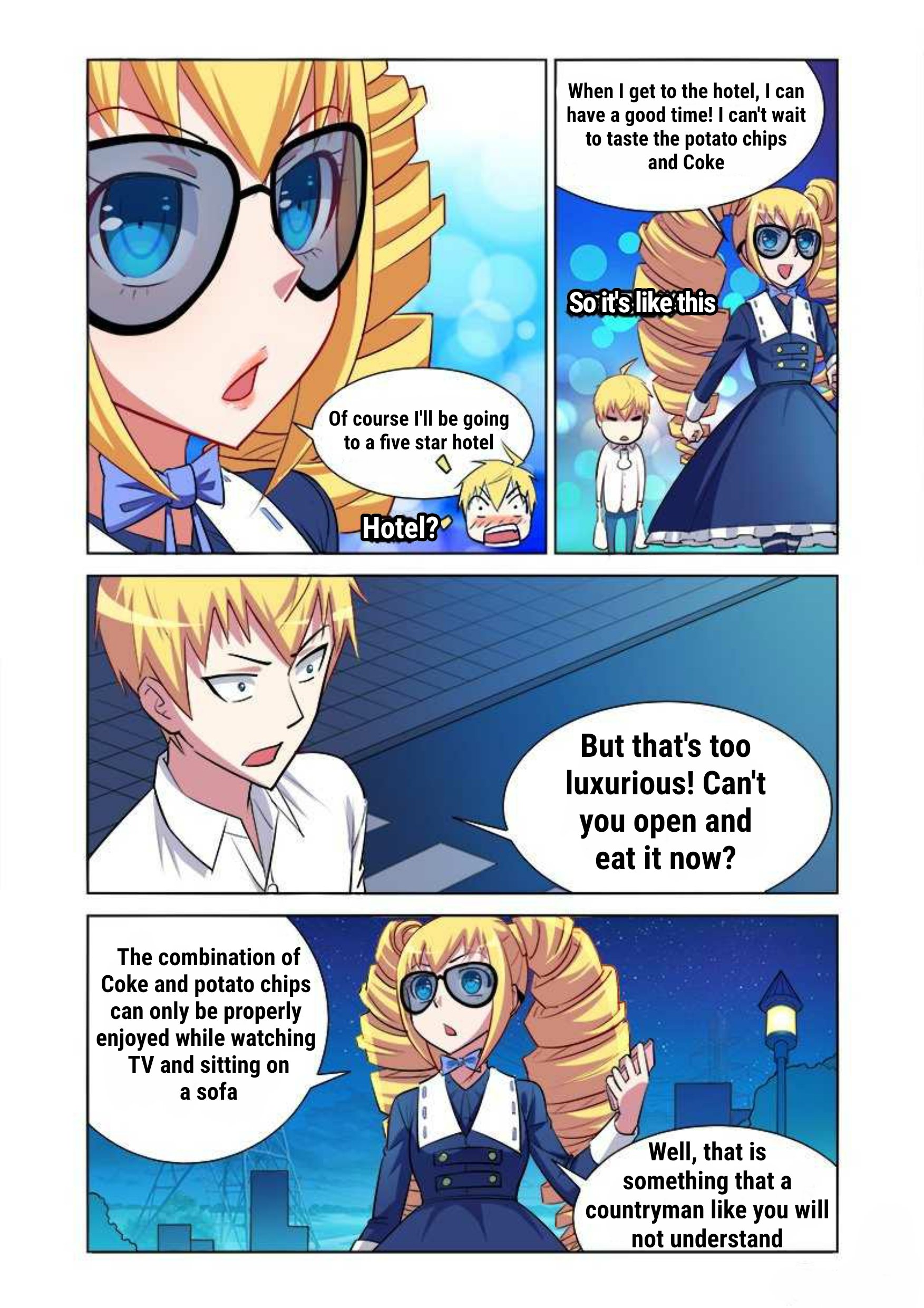 Page 15 of Chapter 11