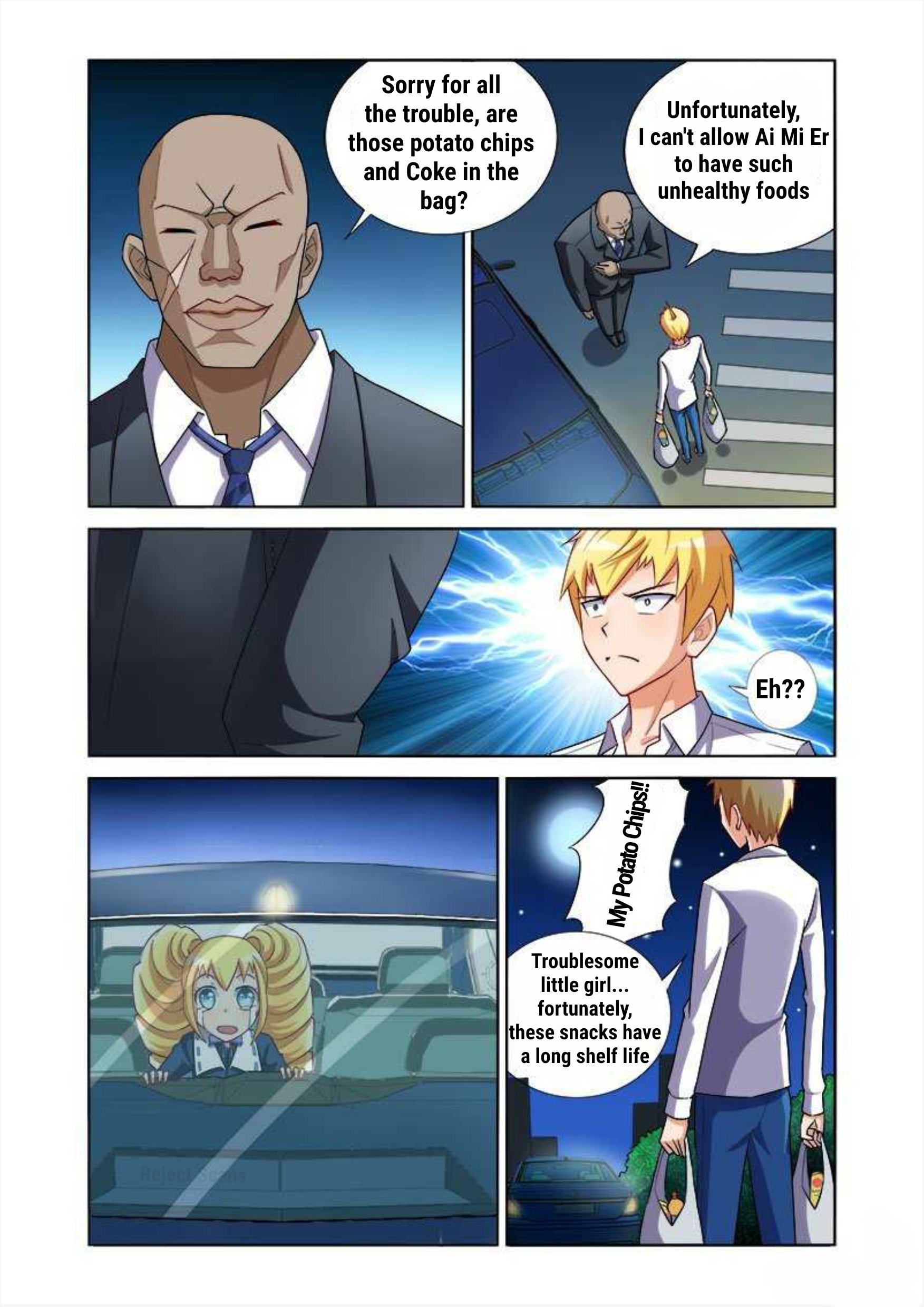 Page 19 of Chapter 11