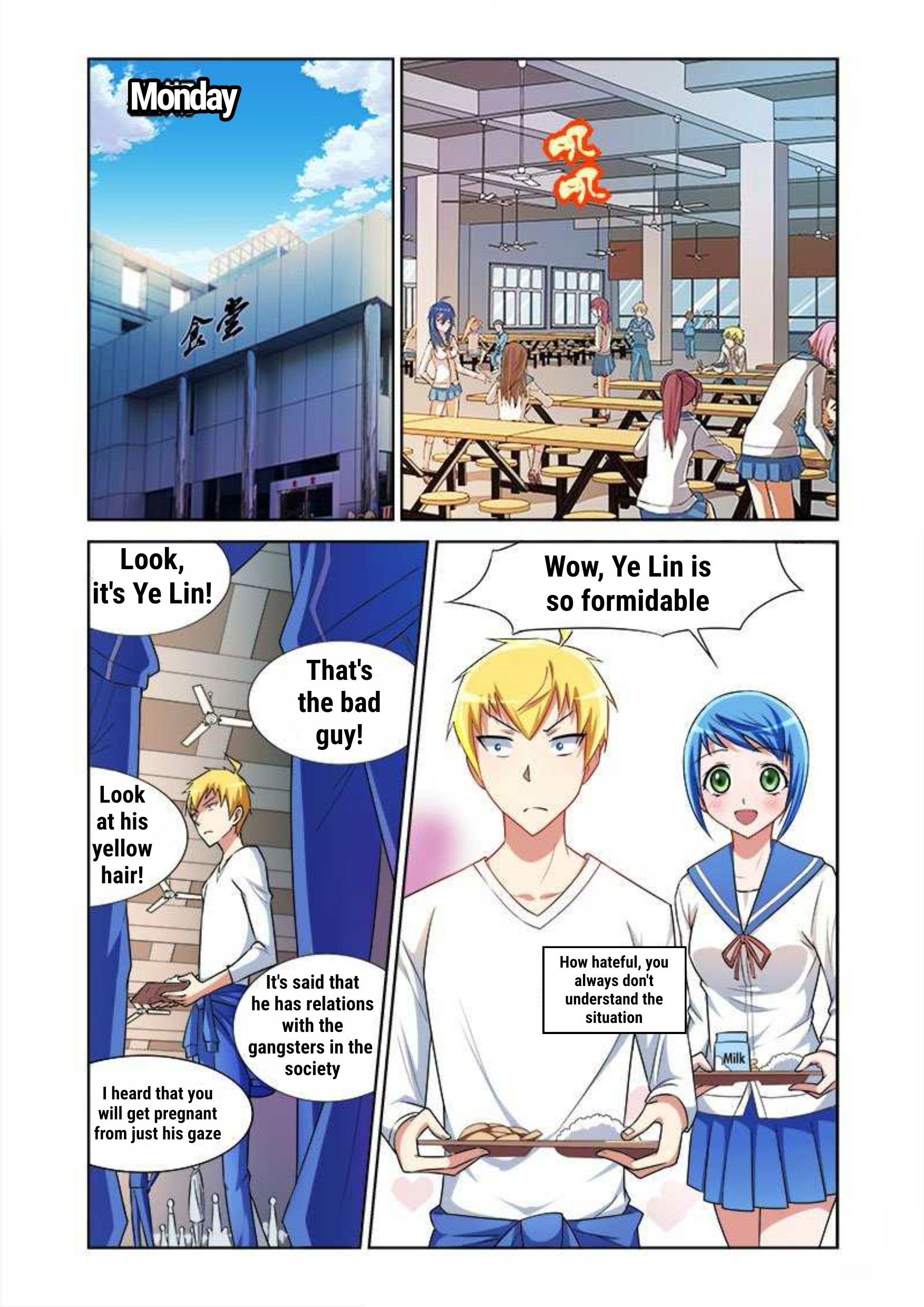 Page 20 of Chapter 11