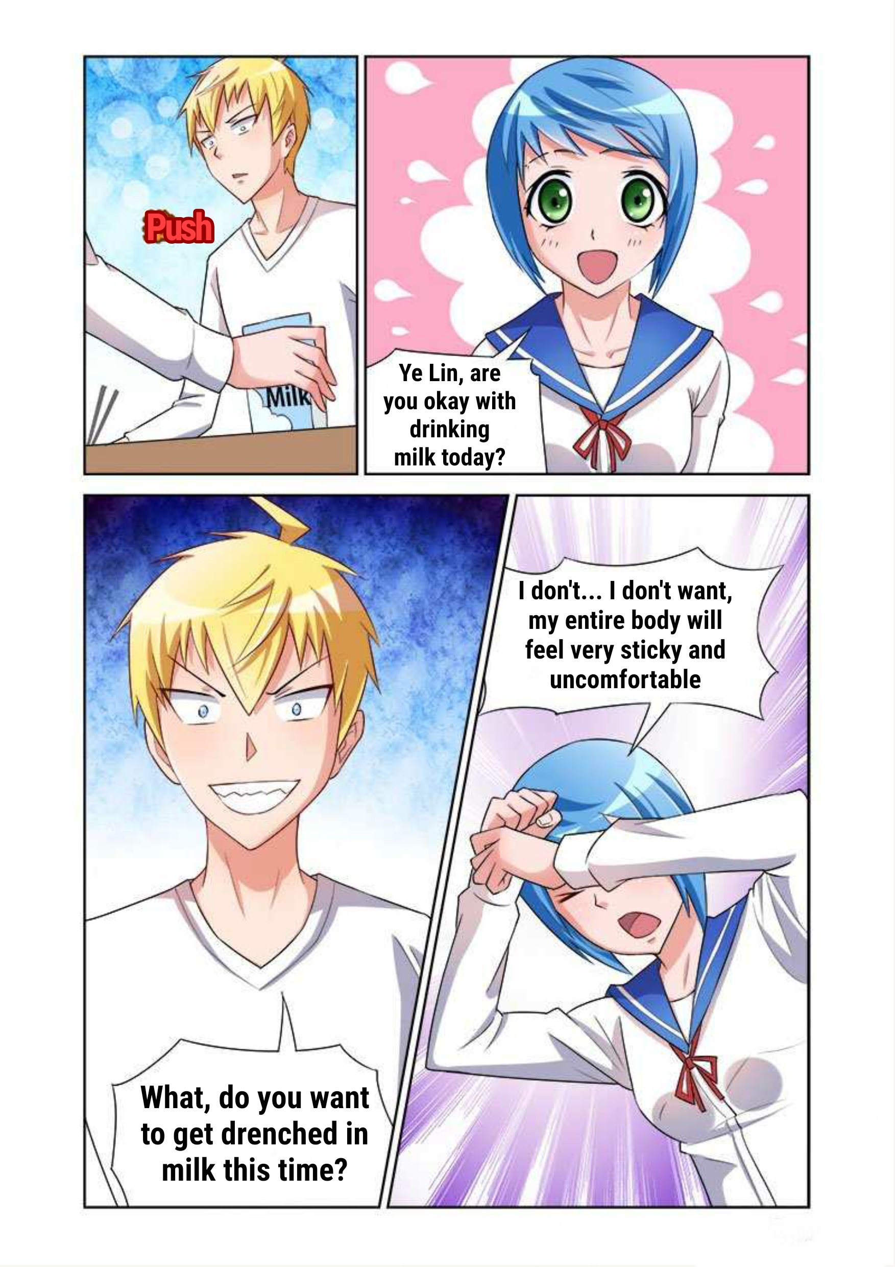 Page 21 of Chapter 11