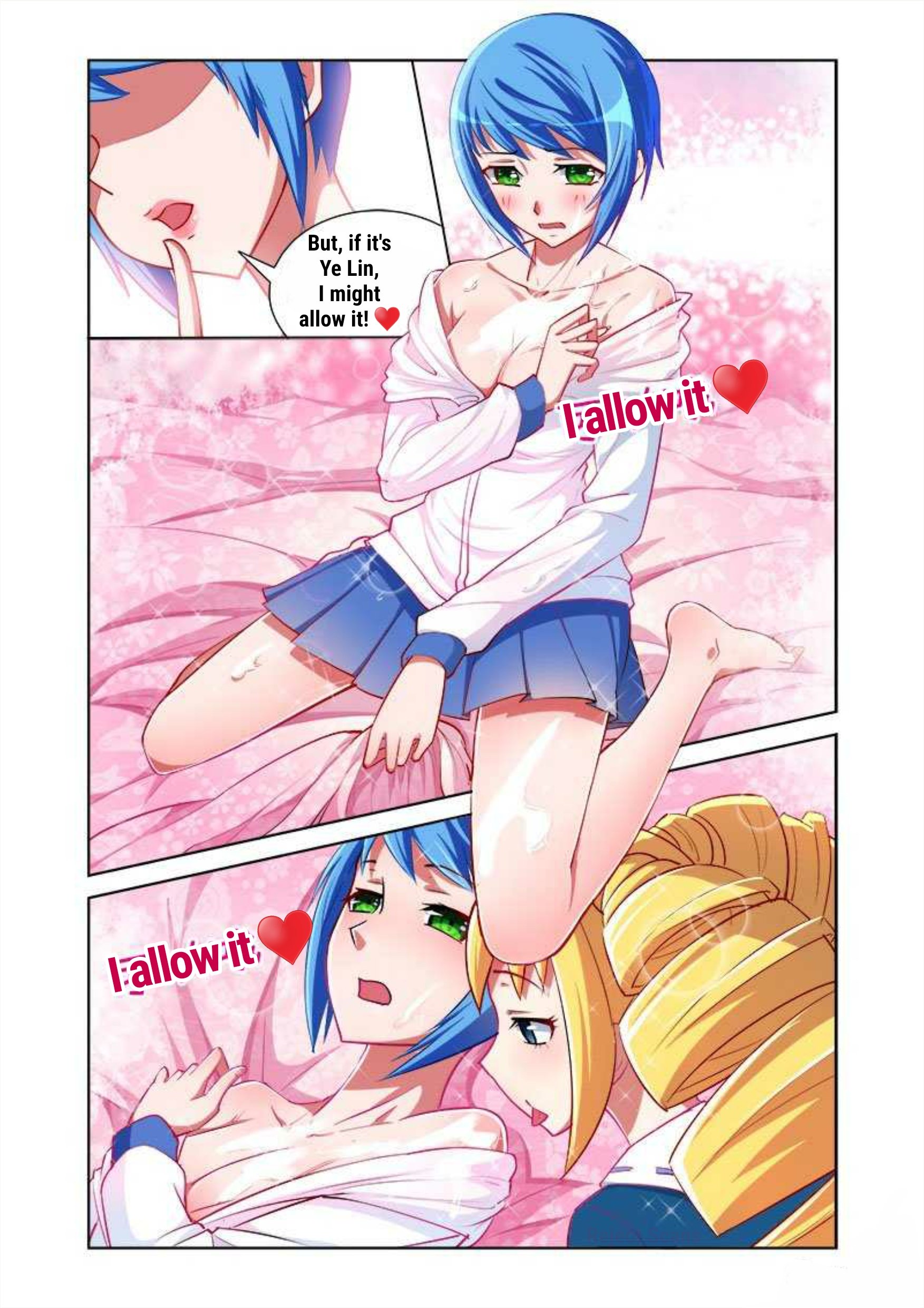 Page 22 of Chapter 11
