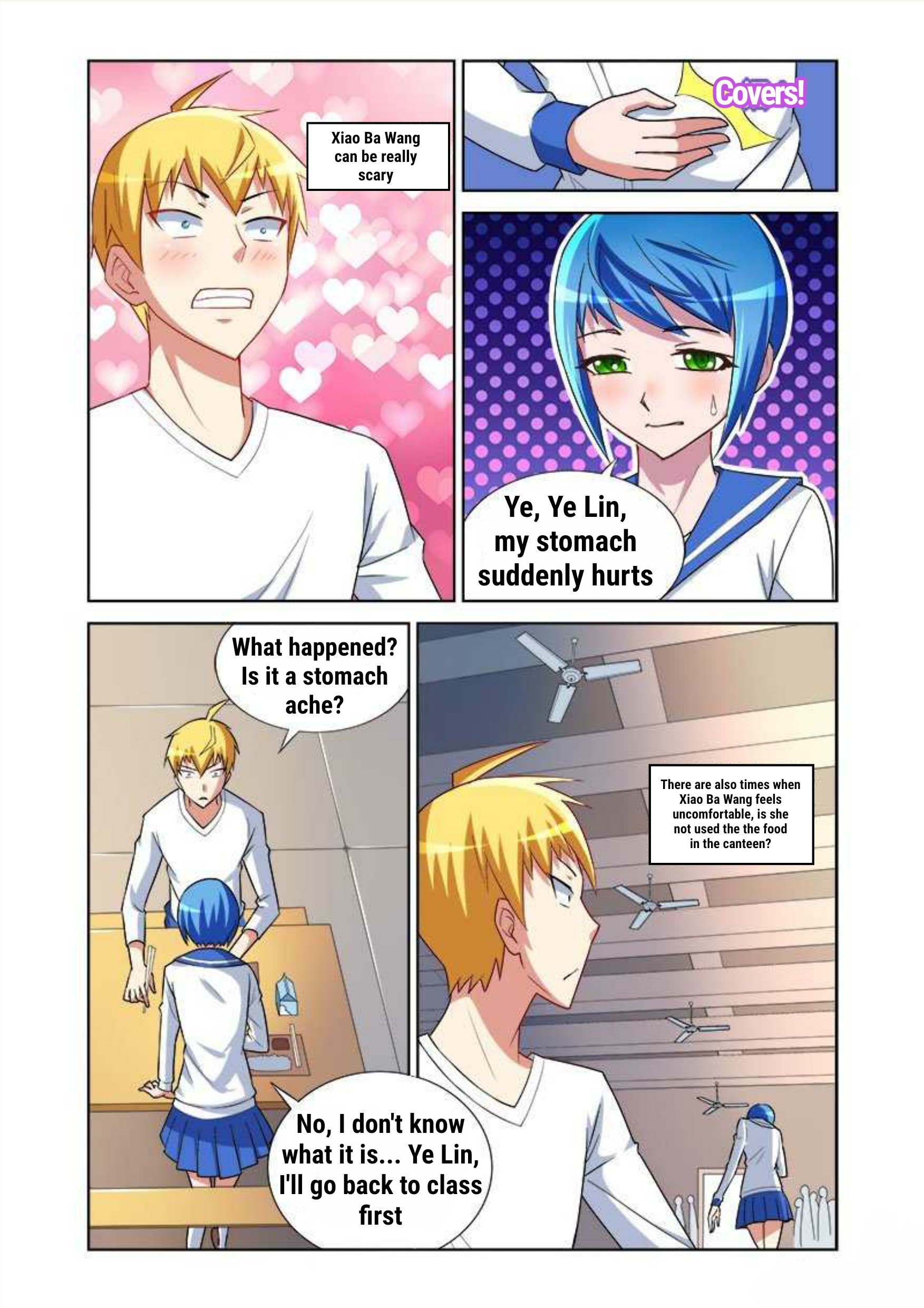 Page 23 of Chapter 11