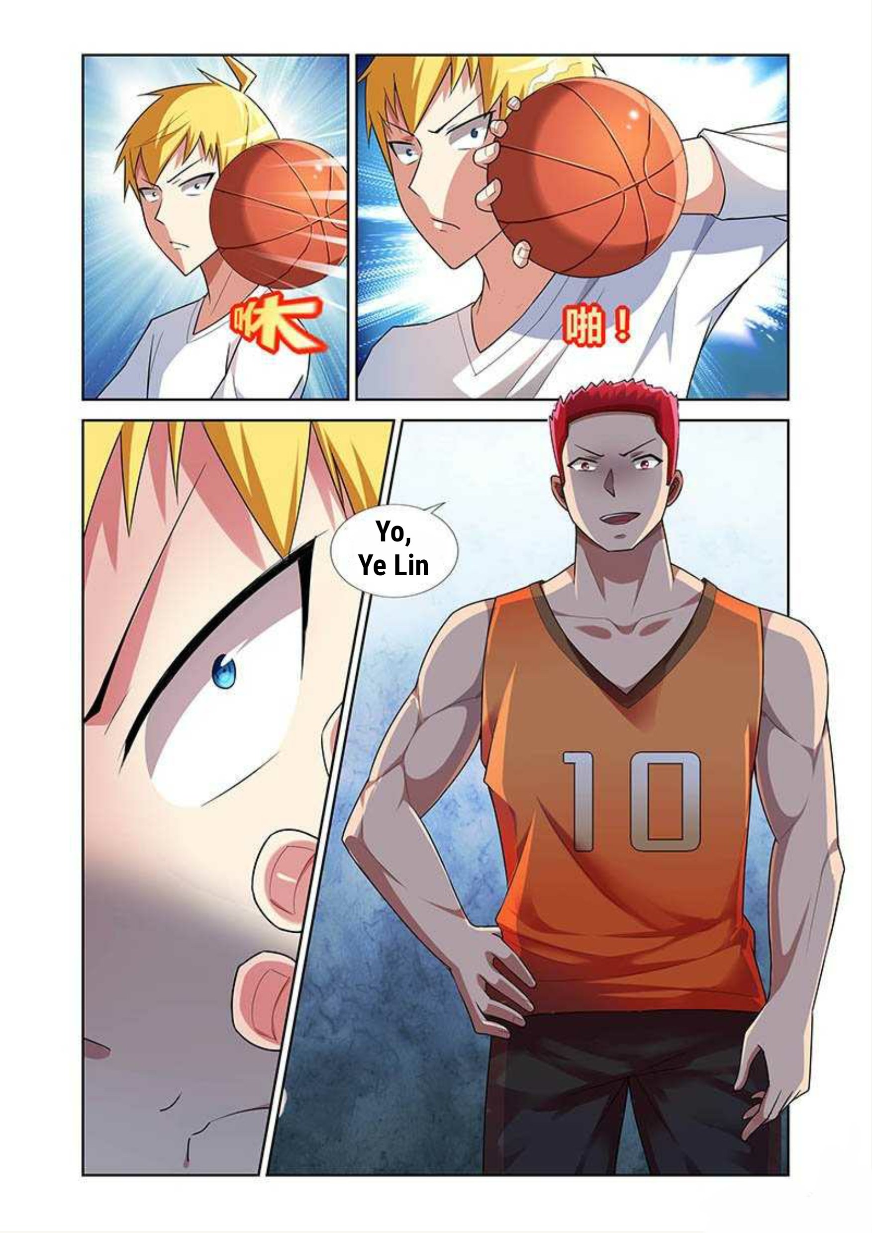 Page 24 of Chapter 11