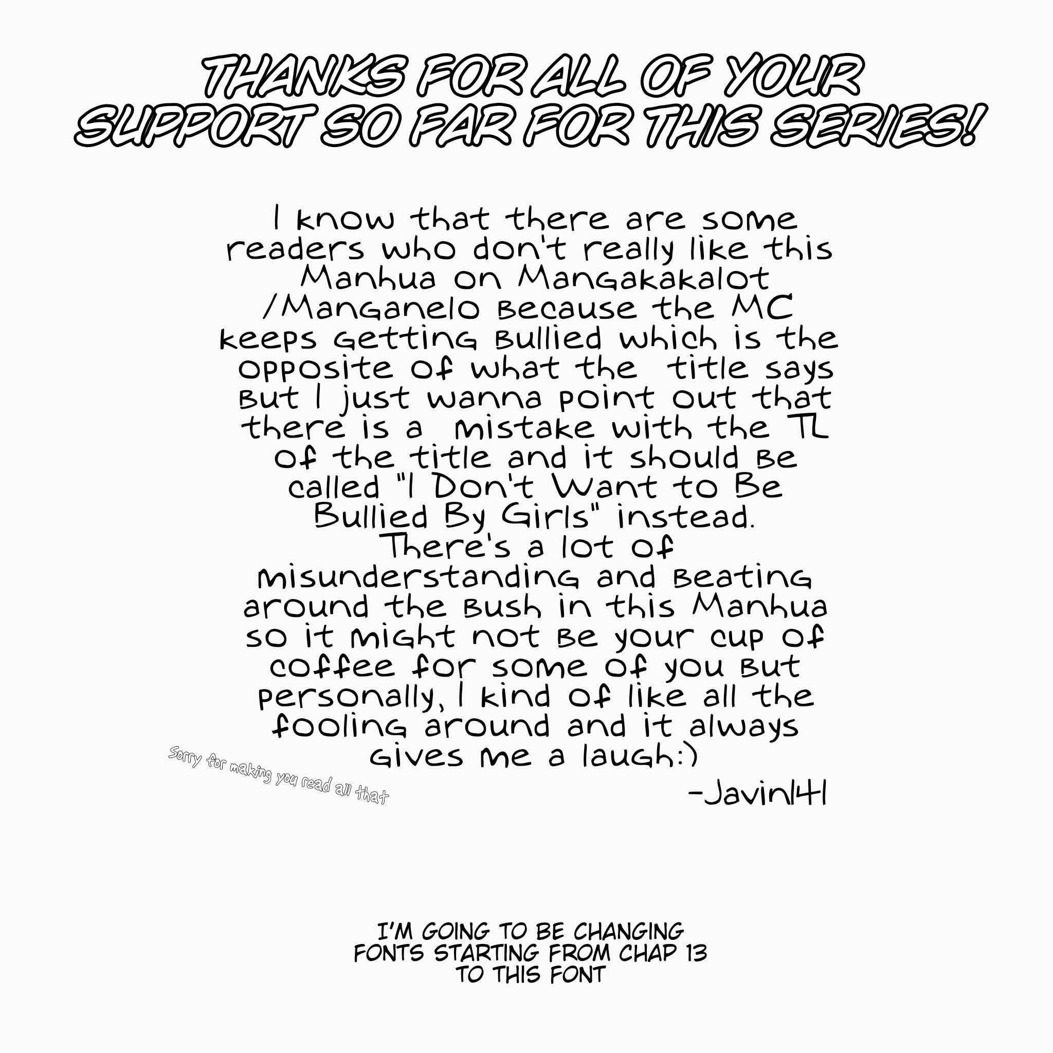 Page 26 of Chapter 11