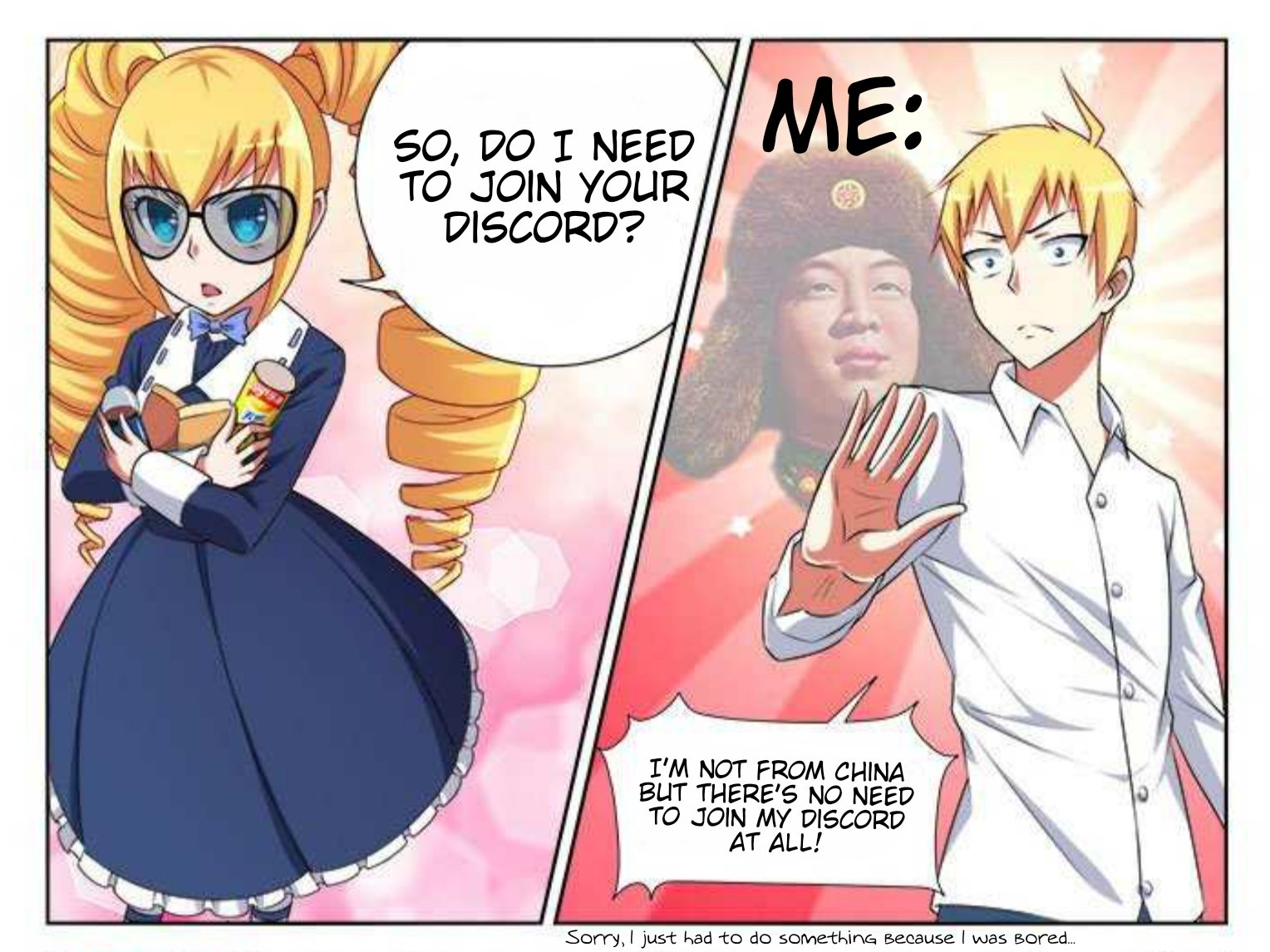 Page 27 of Chapter 11