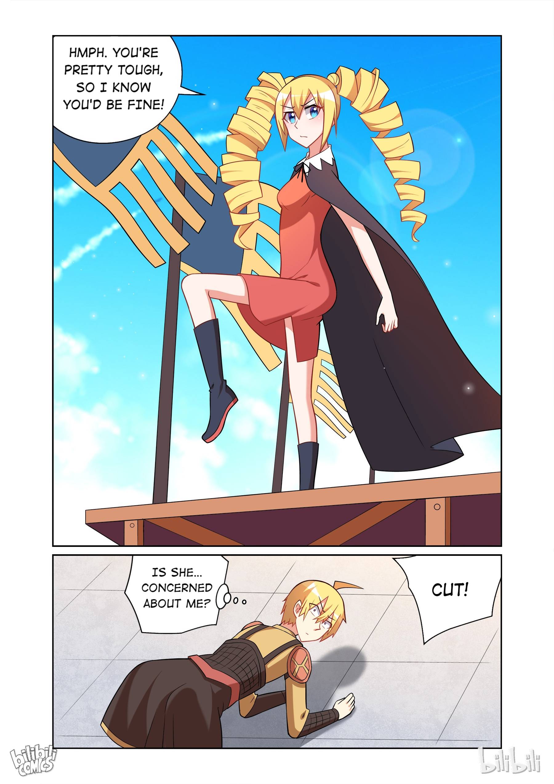 Page 4 of Chapter 110