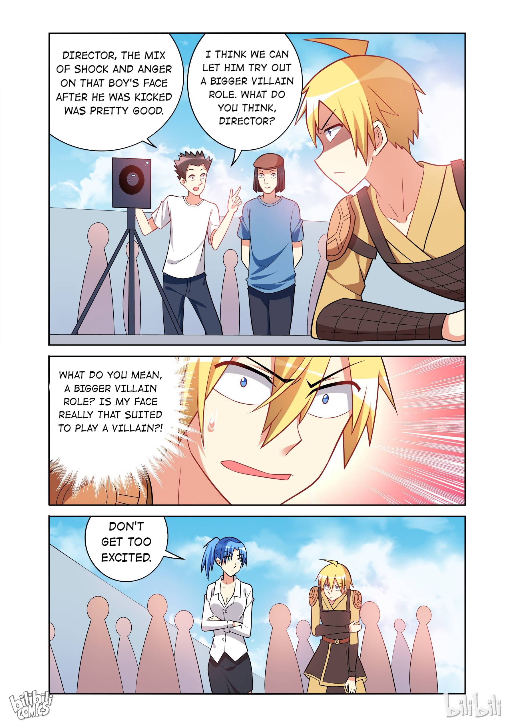 Page 5 of Chapter 110