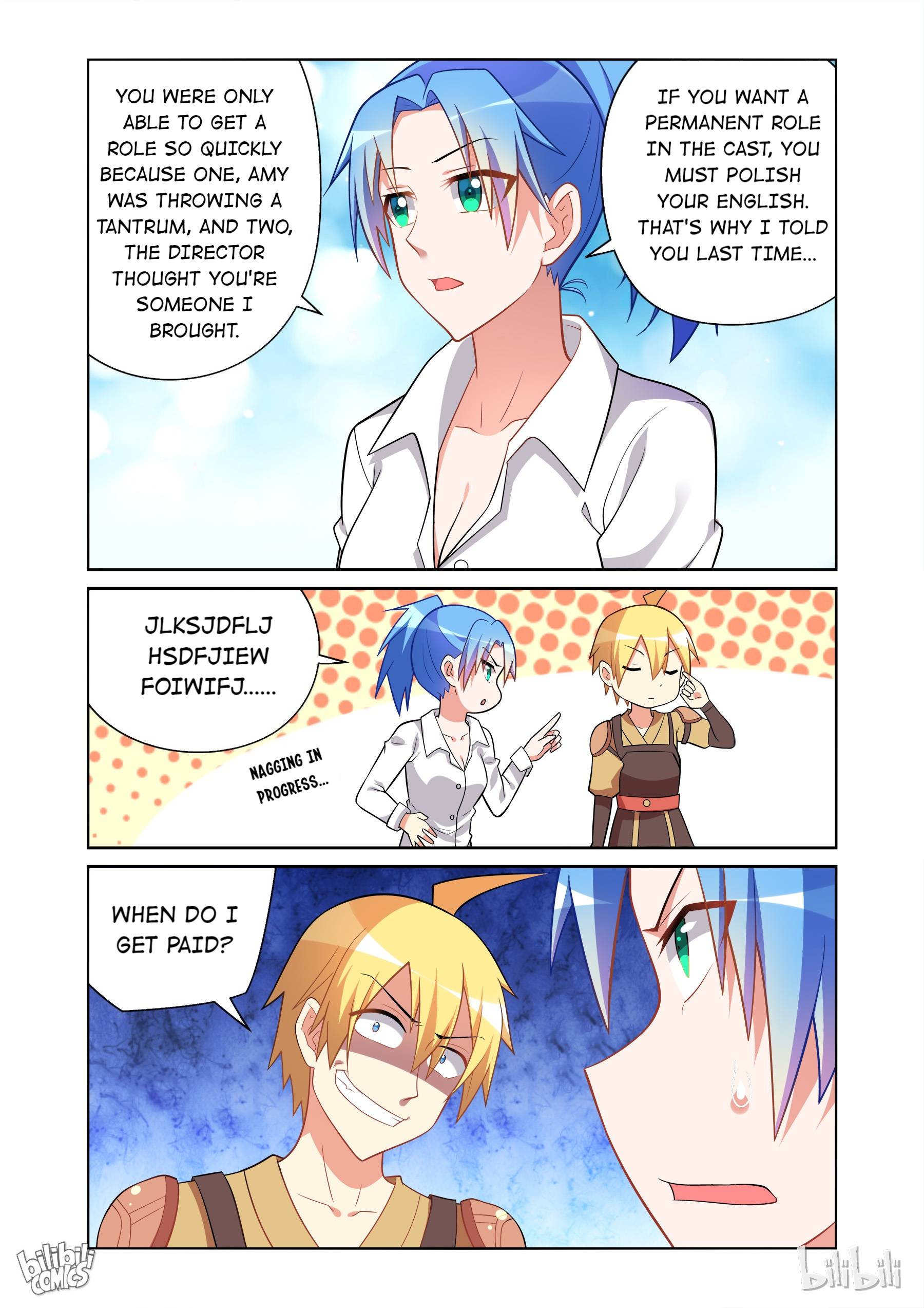Page 6 of Chapter 110