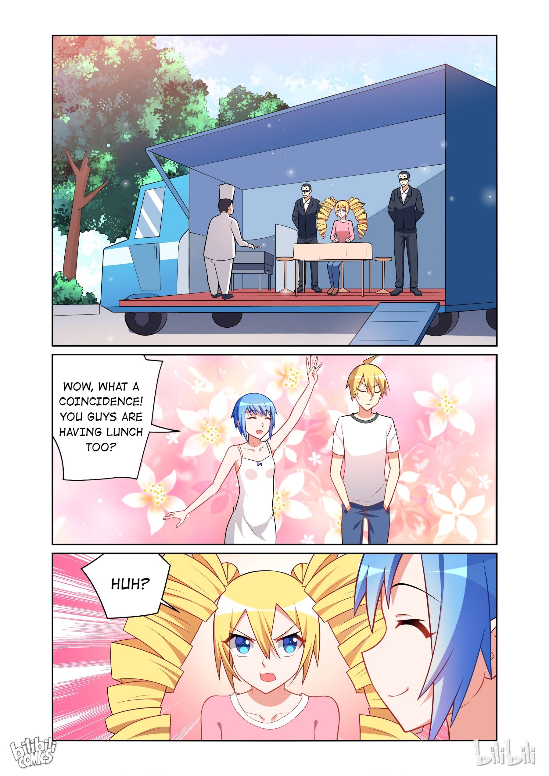 Page 10 of Chapter 110