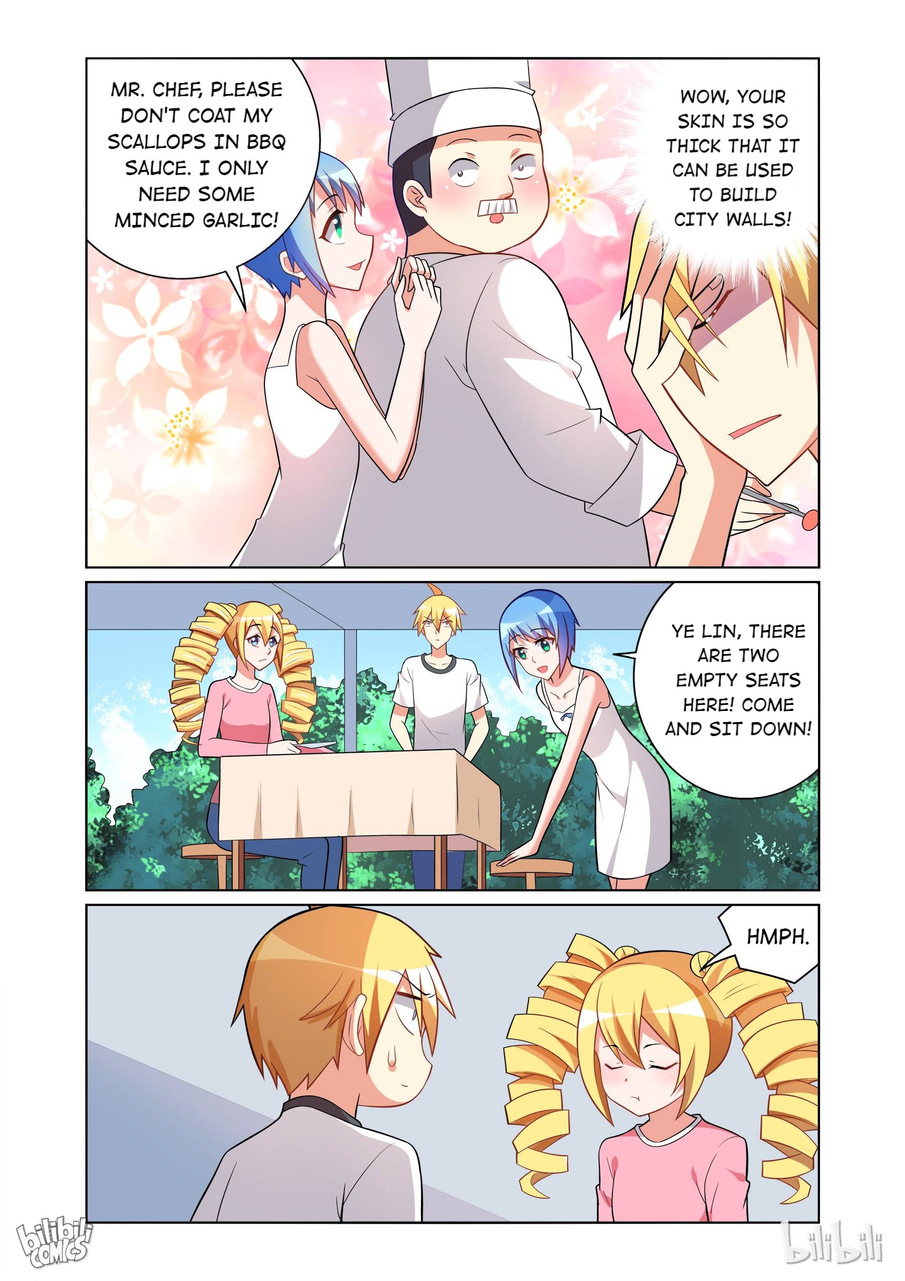 Page 11 of Chapter 110