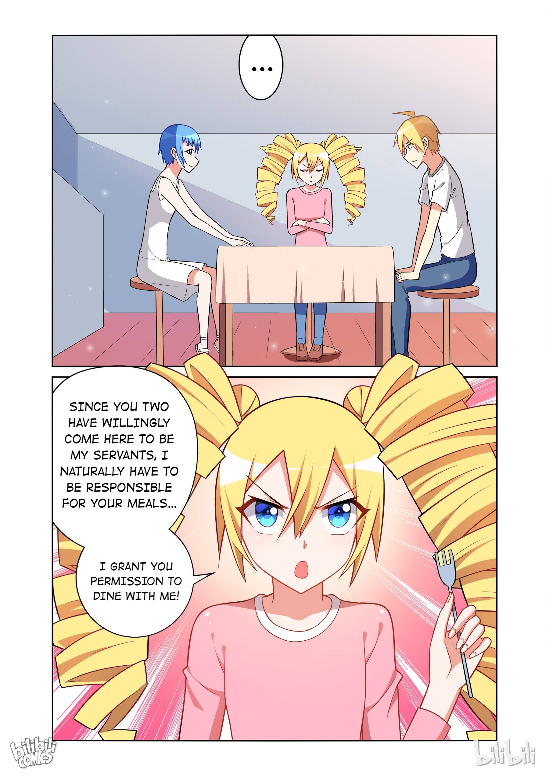 Page 12 of Chapter 110